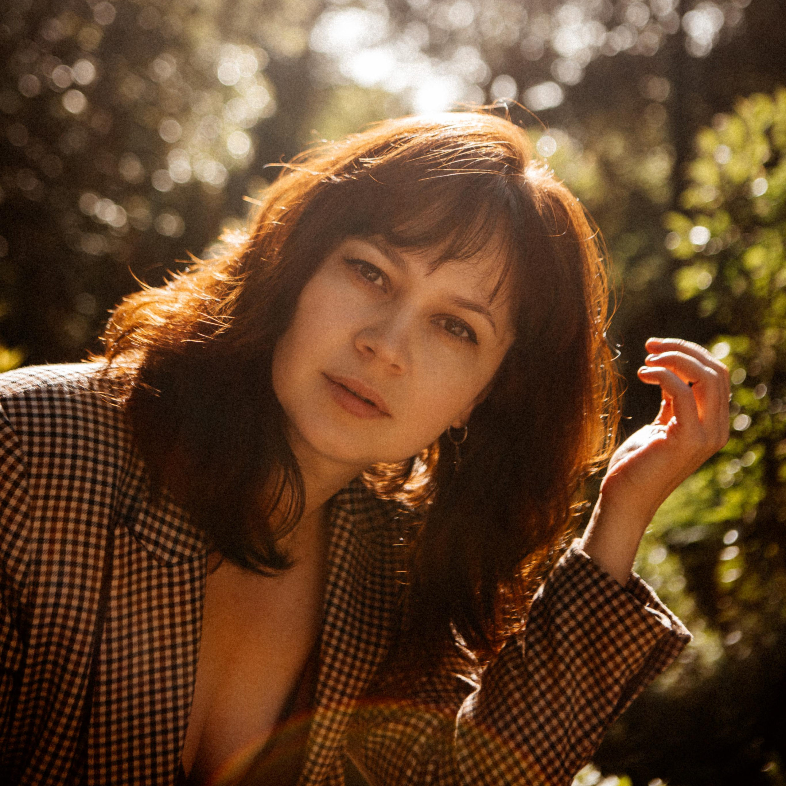 Контакты контент фотограф СПб. Фотограф в Санкт-Петербурге/СПб Галямова Ульяна