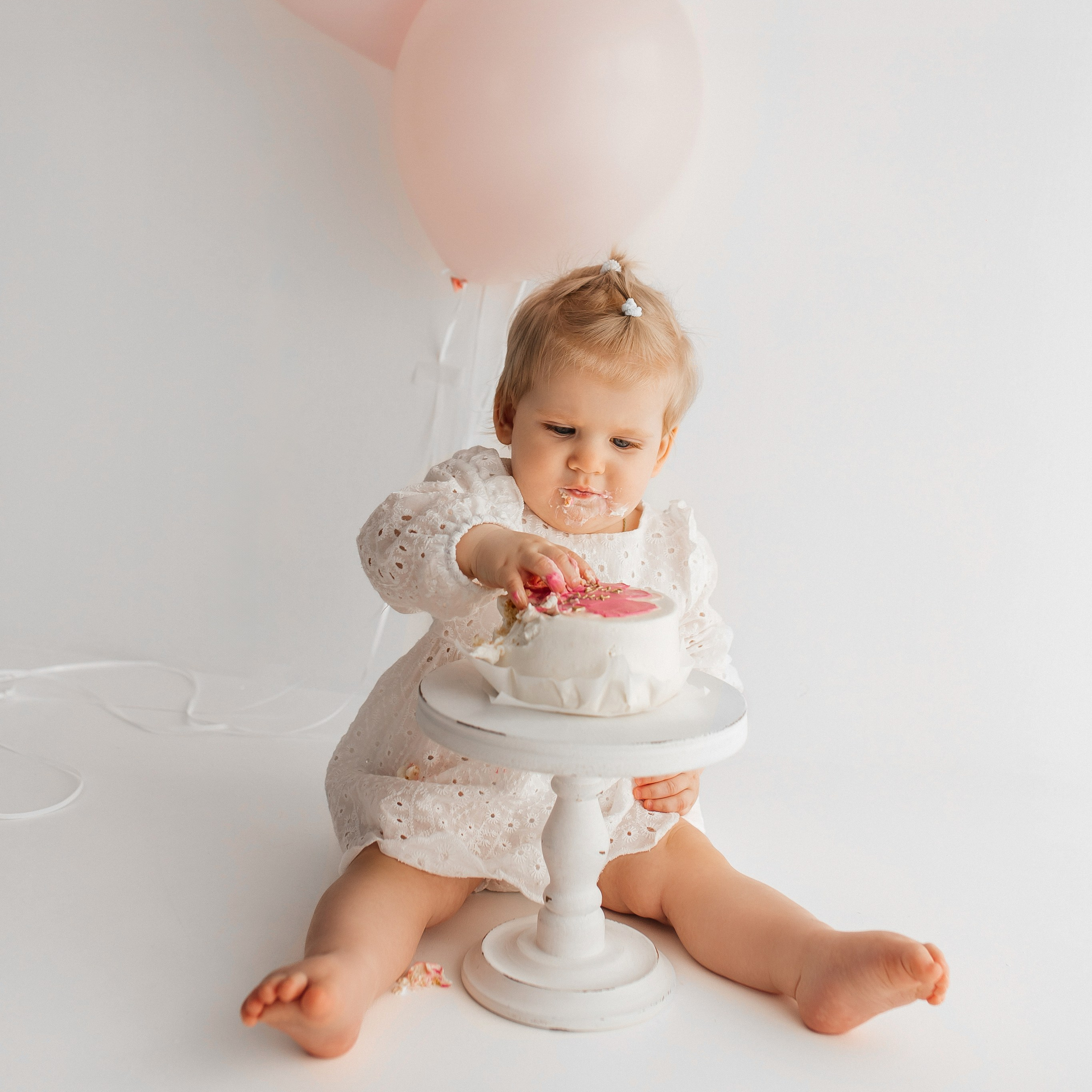 Услуги. Семейный фотограф Клименко Дарья в станице Ленинградская