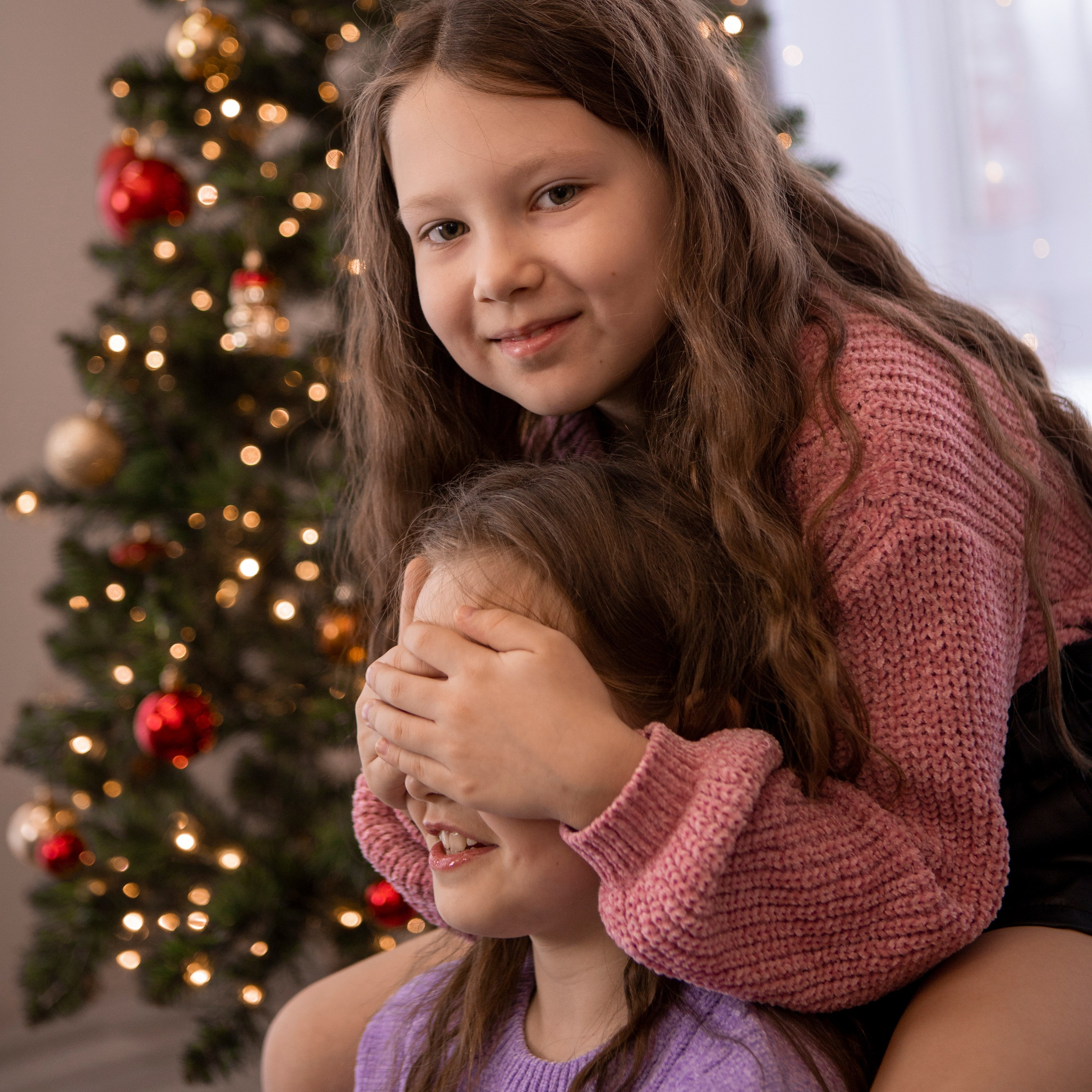 Домашняя фотосессия. Фотограф Яна Матвеева в Ижевске