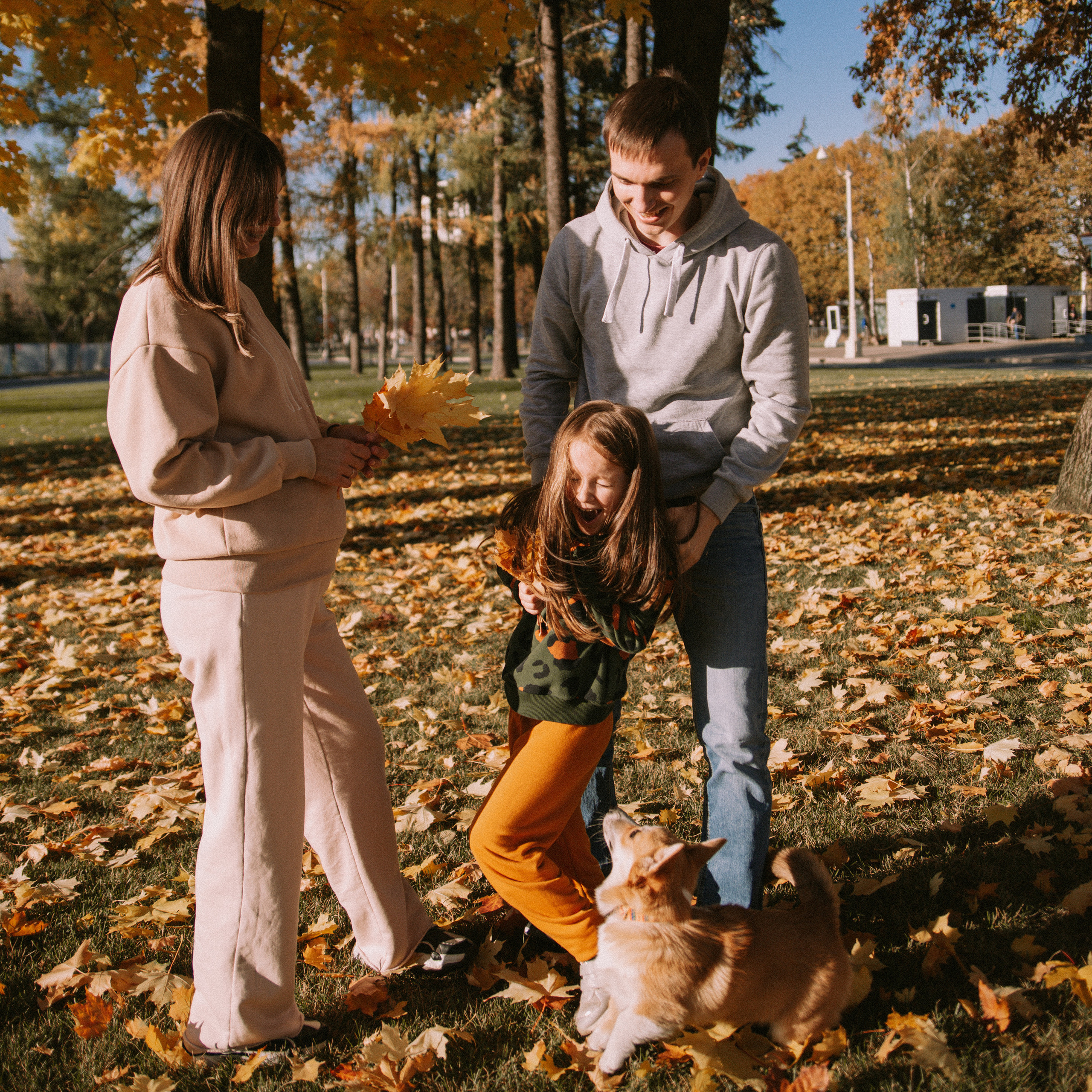 Стоимость и условия. Фотограф Москва • Уля Бузина💗