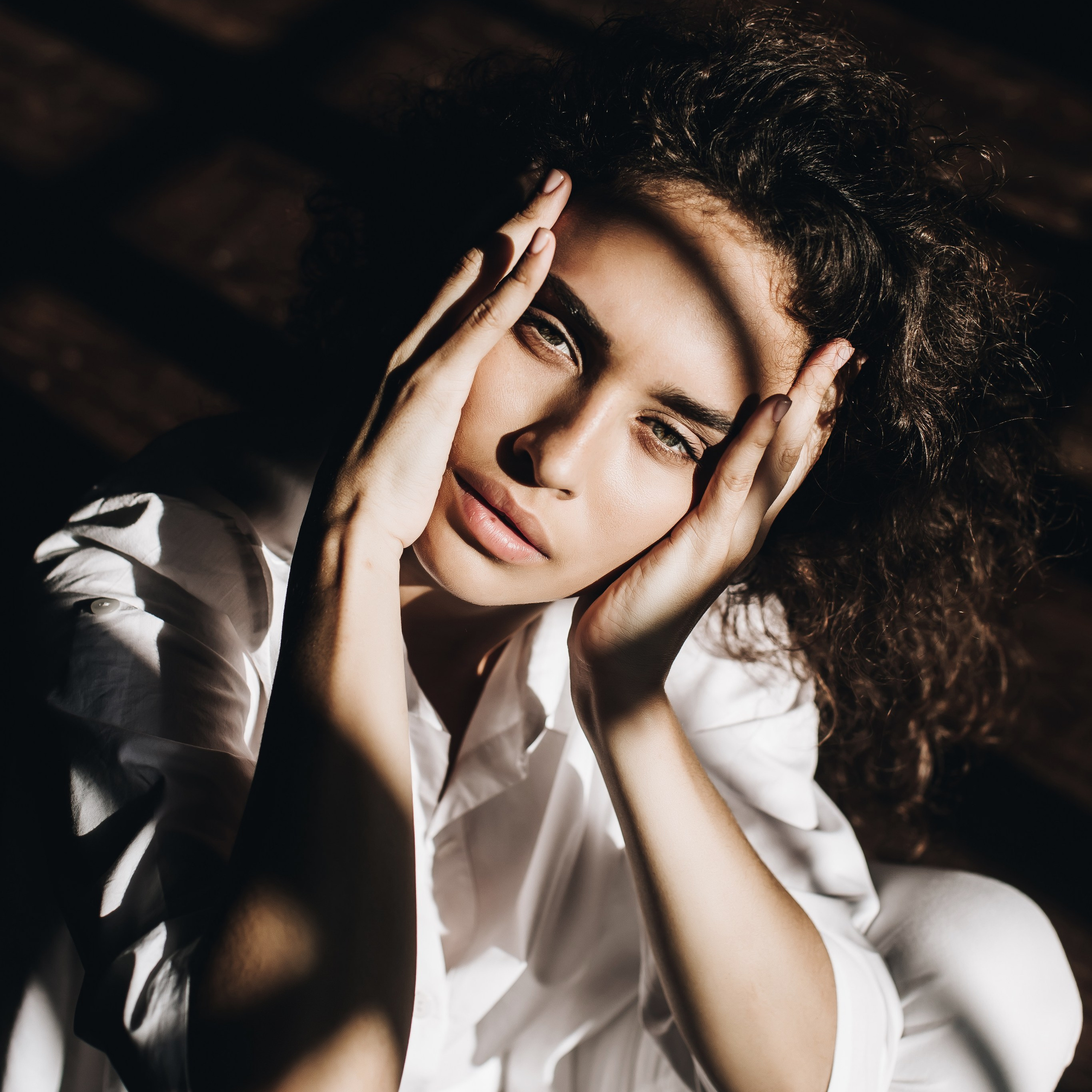 УСЛУГИ. Фотограф Казань Москва Ната Смирнова