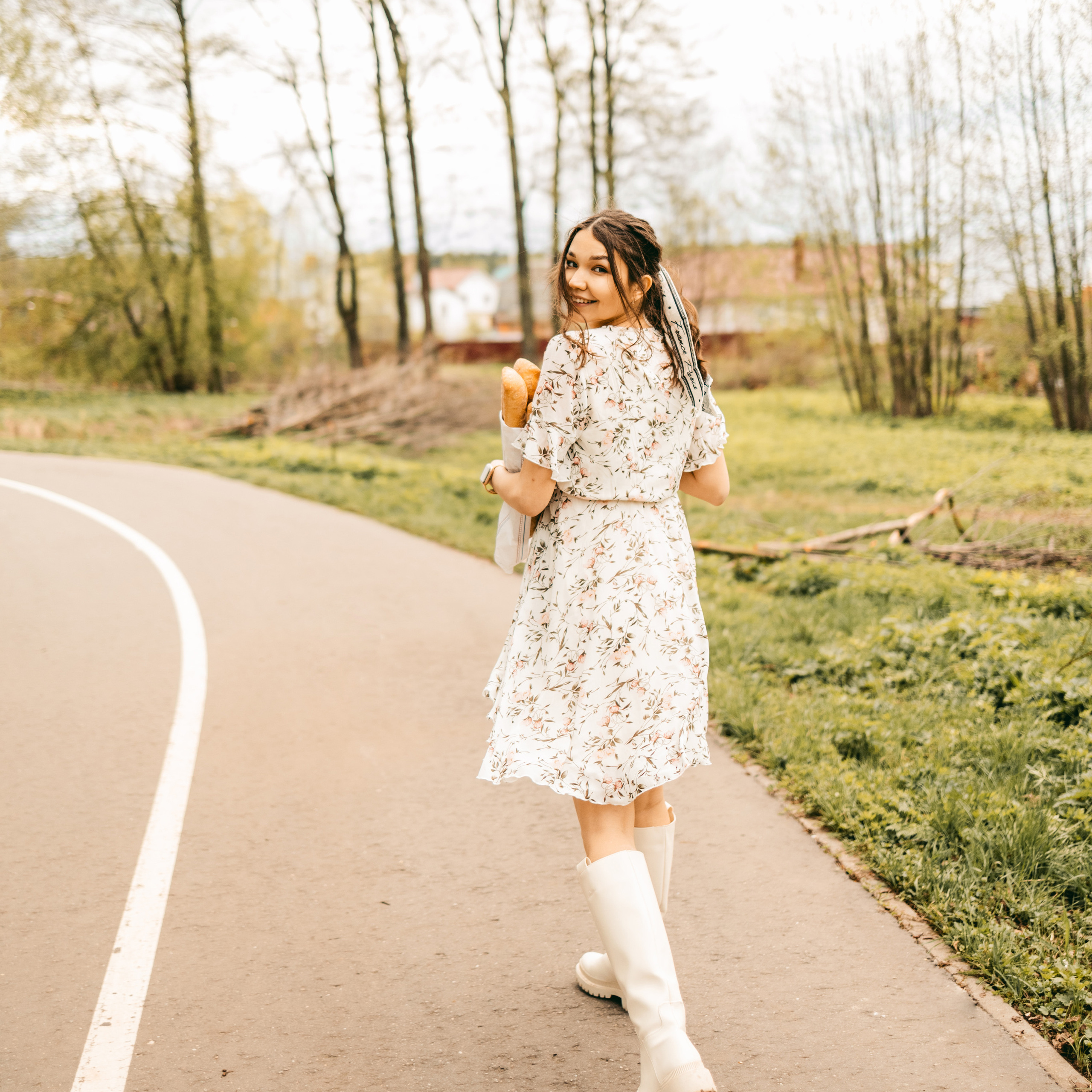 Предложения для клиентов. Семейный фотограф Москва Калининград СПб