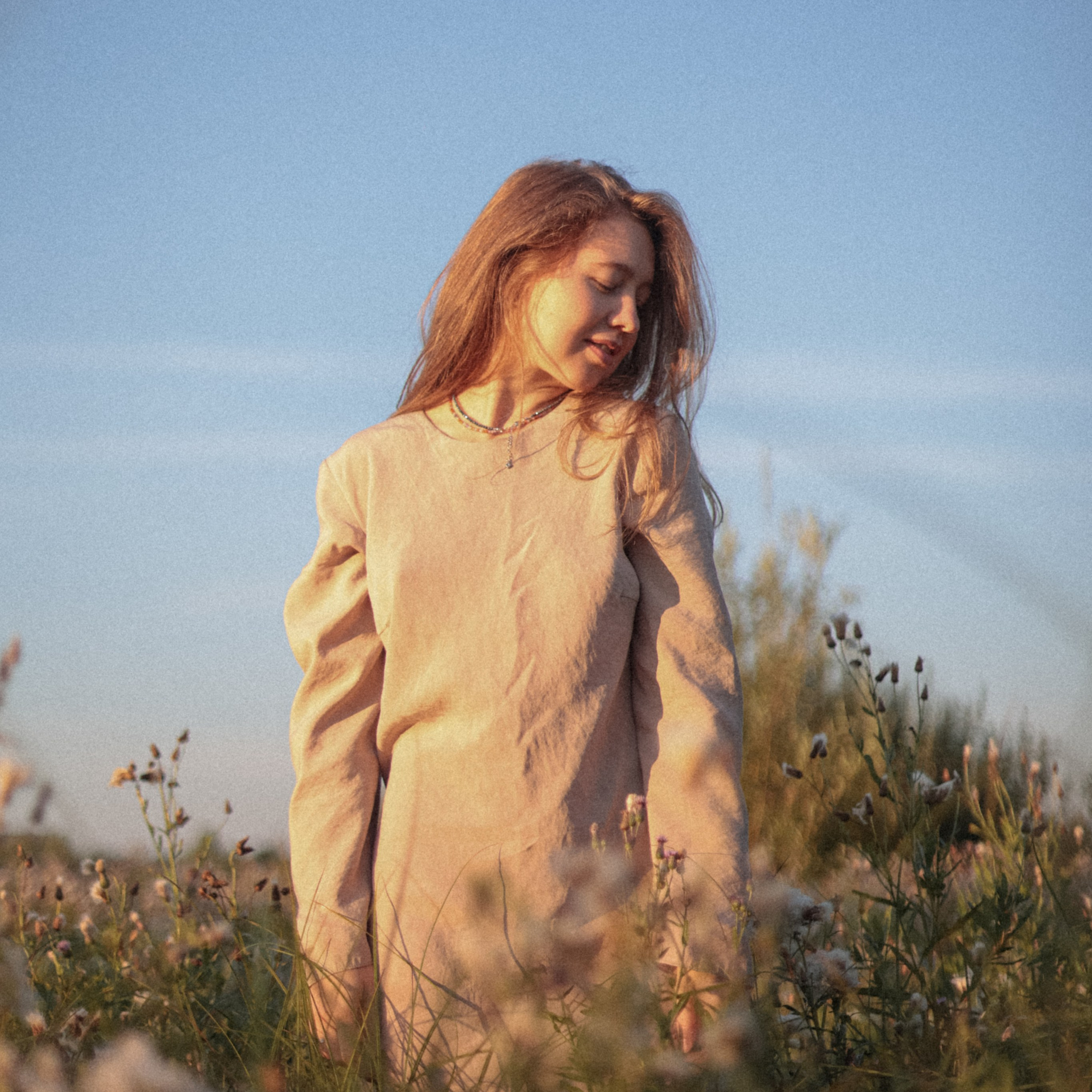 Фотограф Новикова Ольга