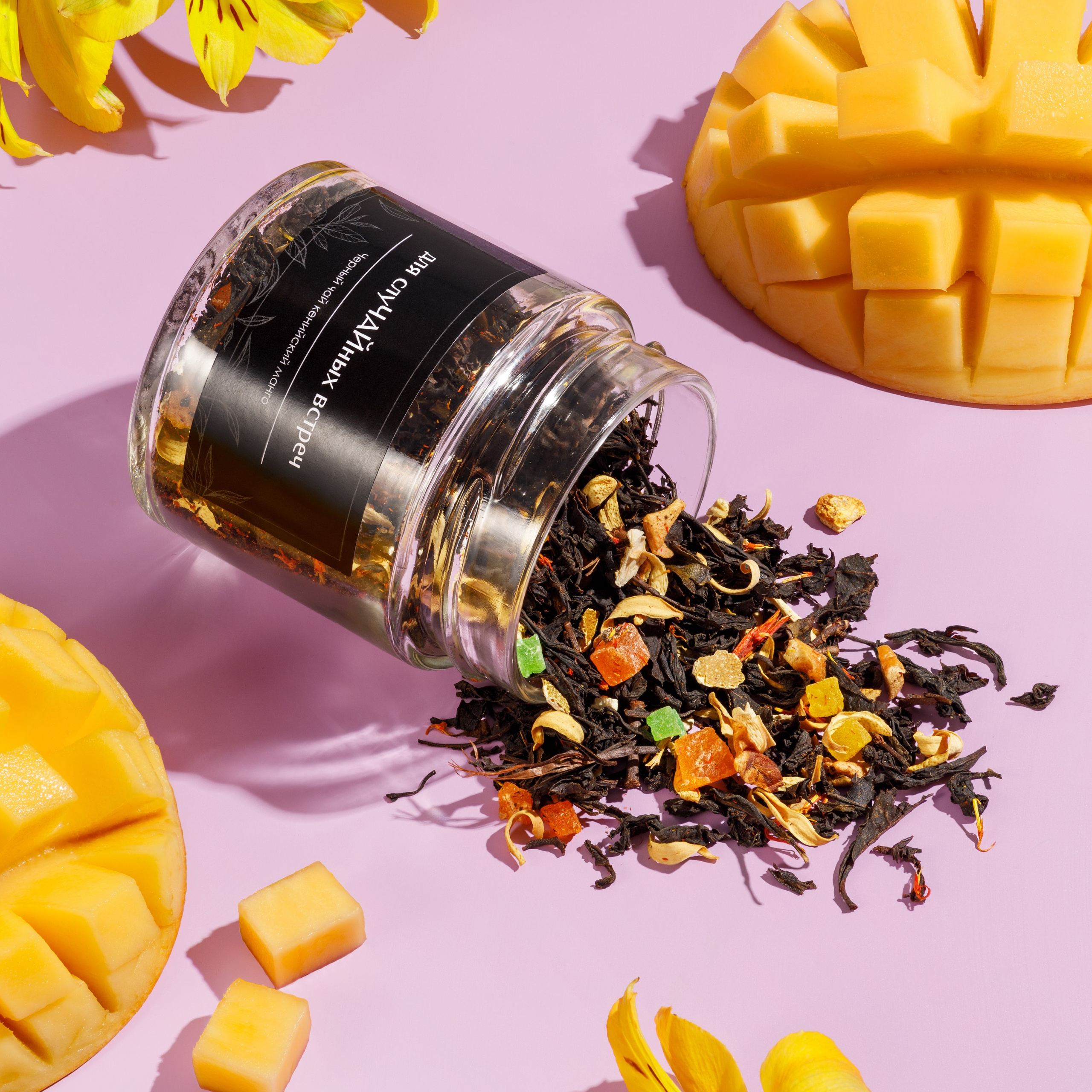 Стоимость услуг предметного фотографа Москва. Предметный фотограф Москва | Фуд-фотограф в Москве Елизавета Елизарова