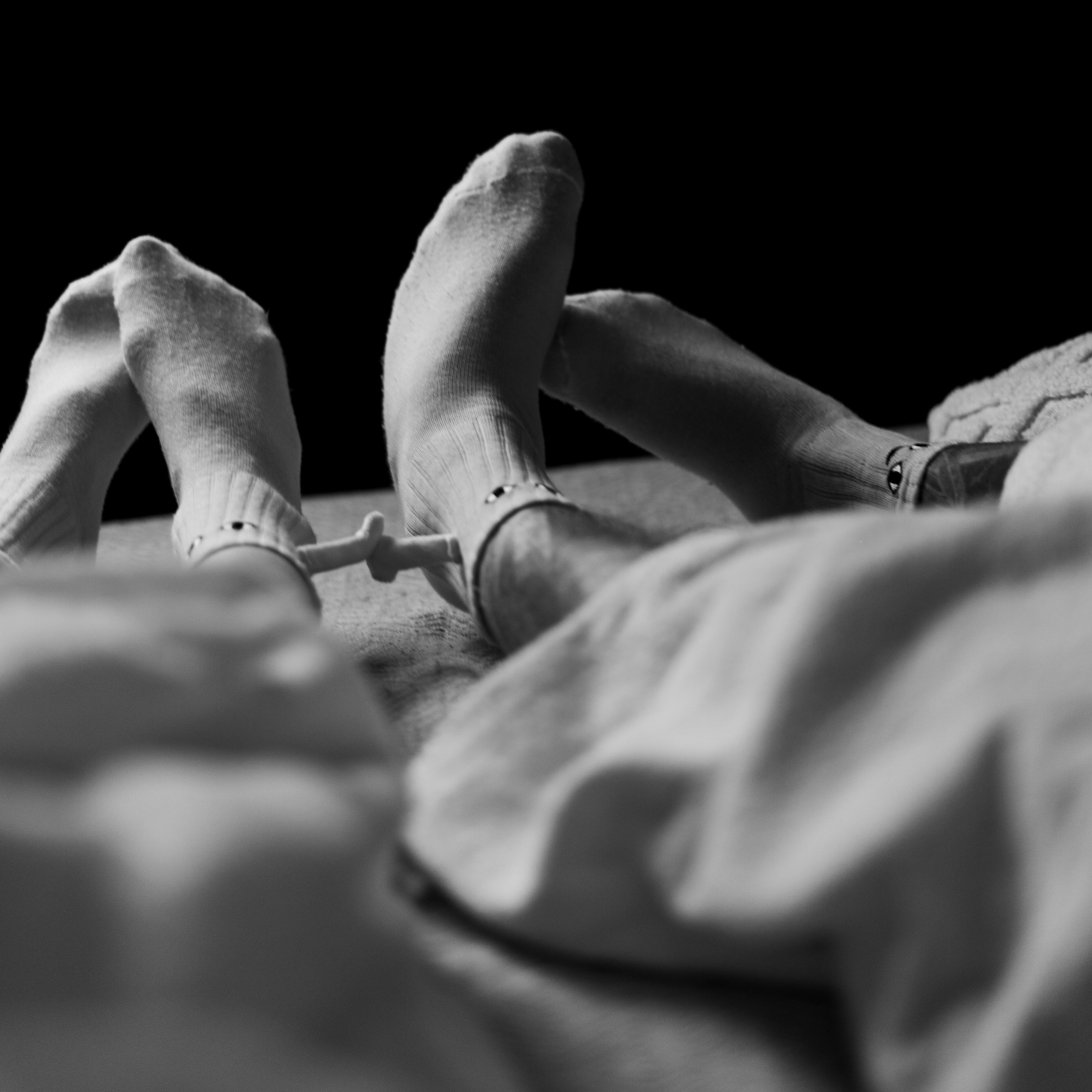 Price. Анастасия Паршукова — фотограф Шерегеш Новосибирск