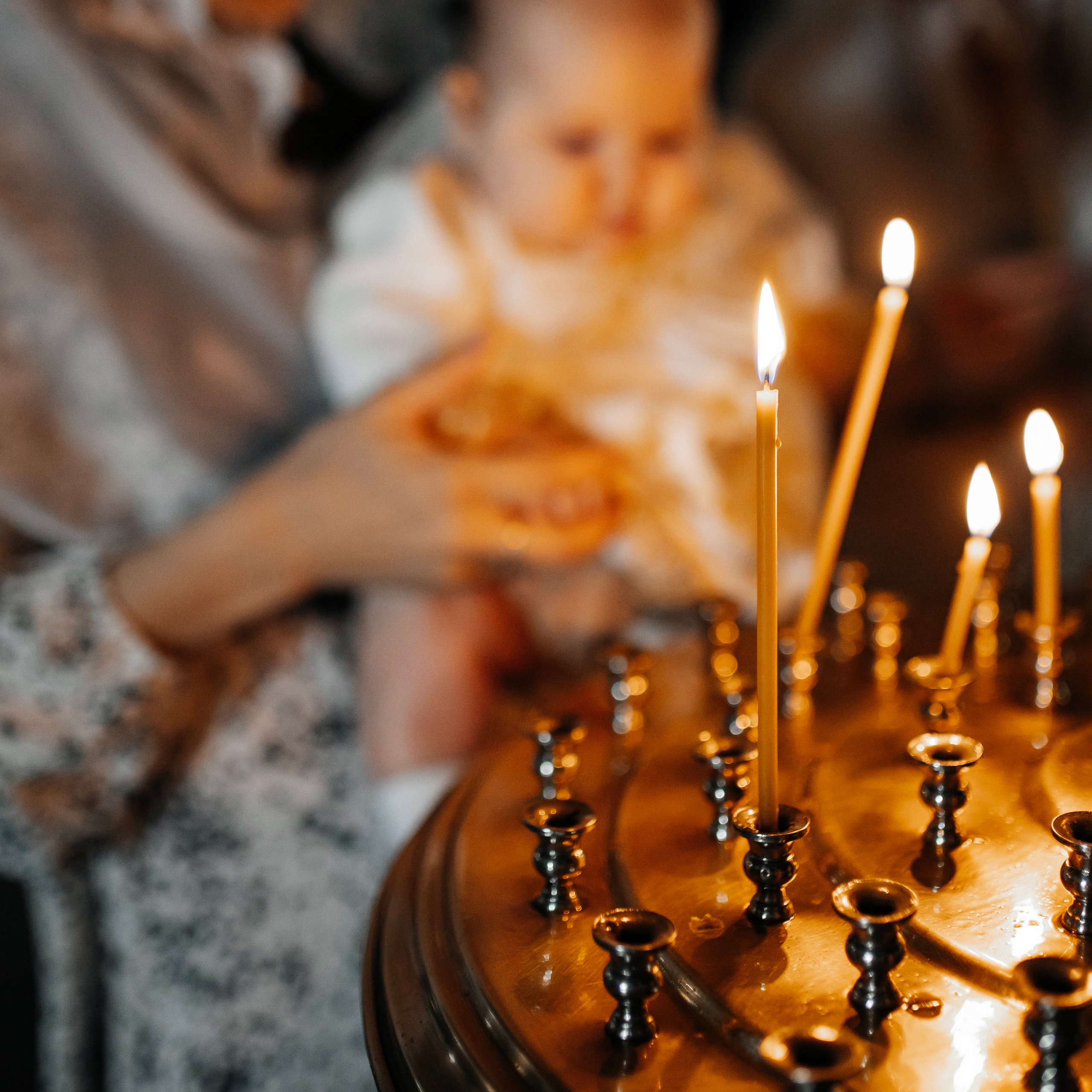 Услуги. Главная