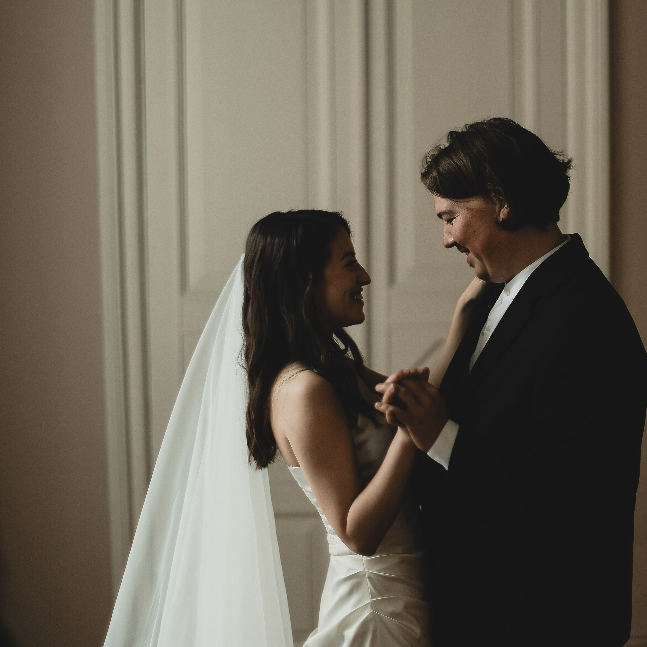 Свадебная съёмка | Крым. Свадебный и семейный фотограф и видеограф в Крыму | Алёна Межевова