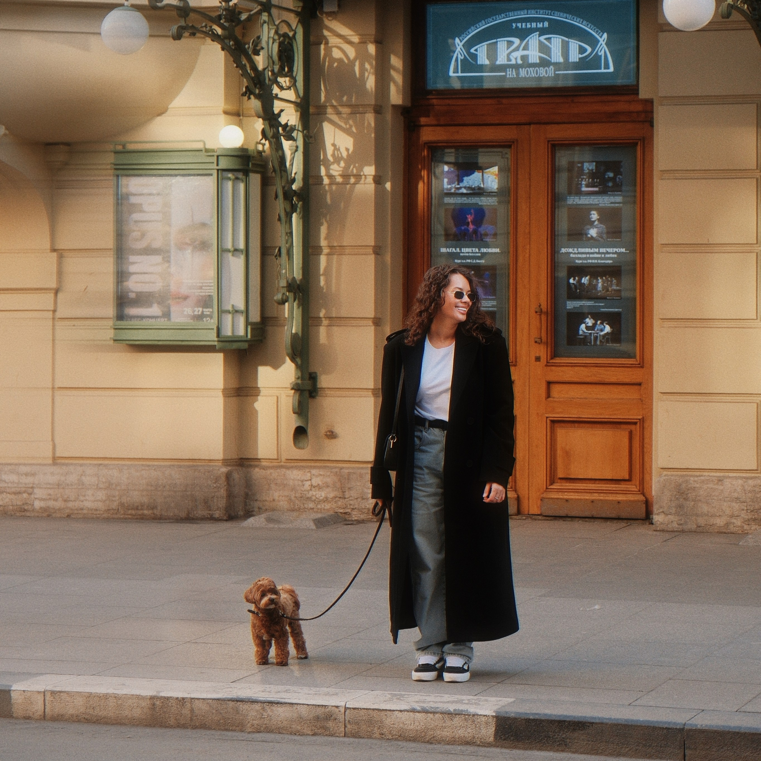 Услуги и стоимость | Фотограф Ириша Гришина. Контент съемка | Мобильный фотограф Ириша Гришина