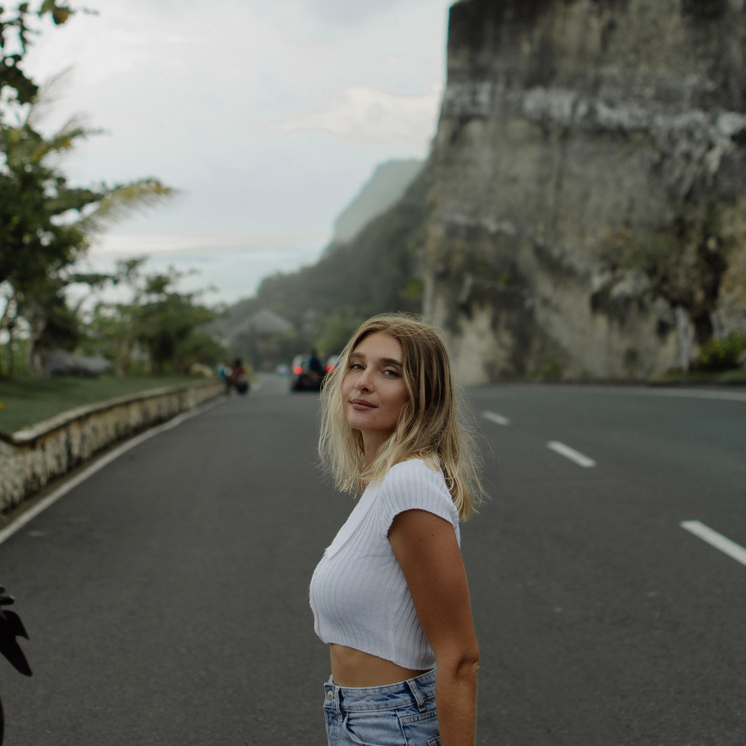 Фотограф Ольга Кудрявцева | Нижний Новгород