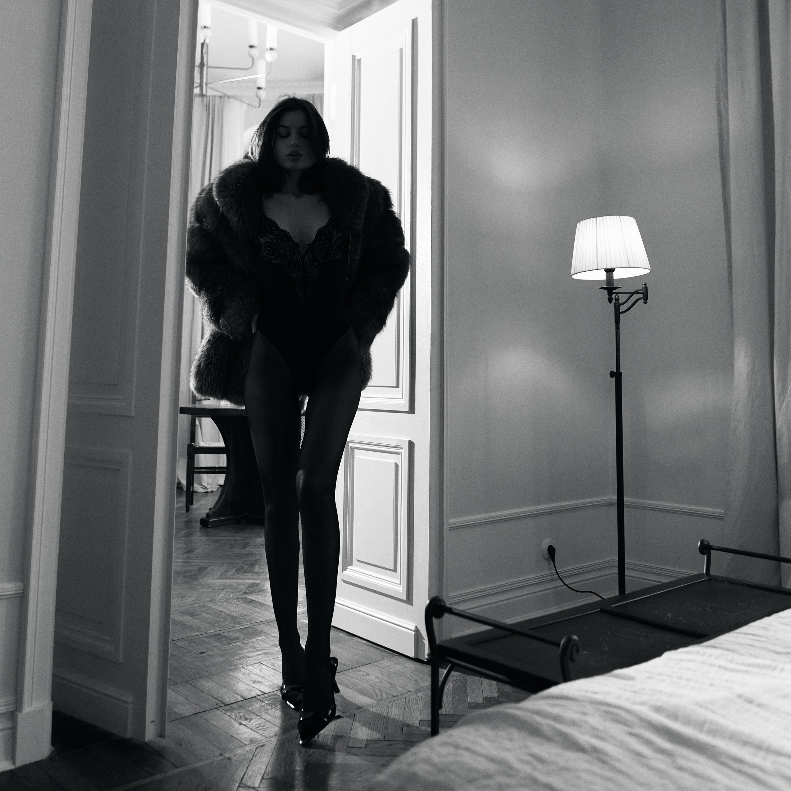 Стоимость услуг. Фотограф Москва Кашпирова Карина