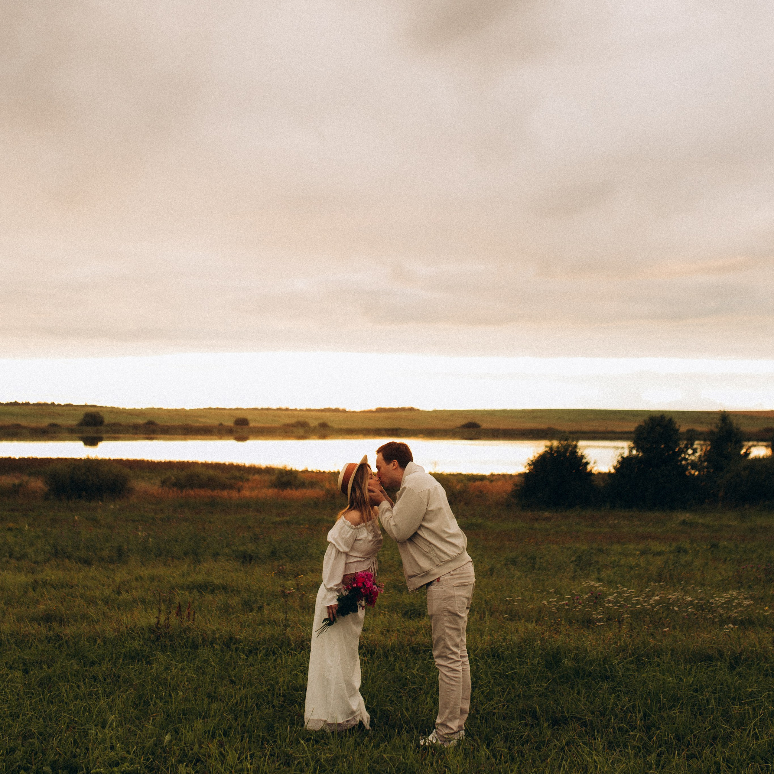 Услуги Москва. Семейный и детский фотограф в Дмитрове и Москве Старцева Ирина