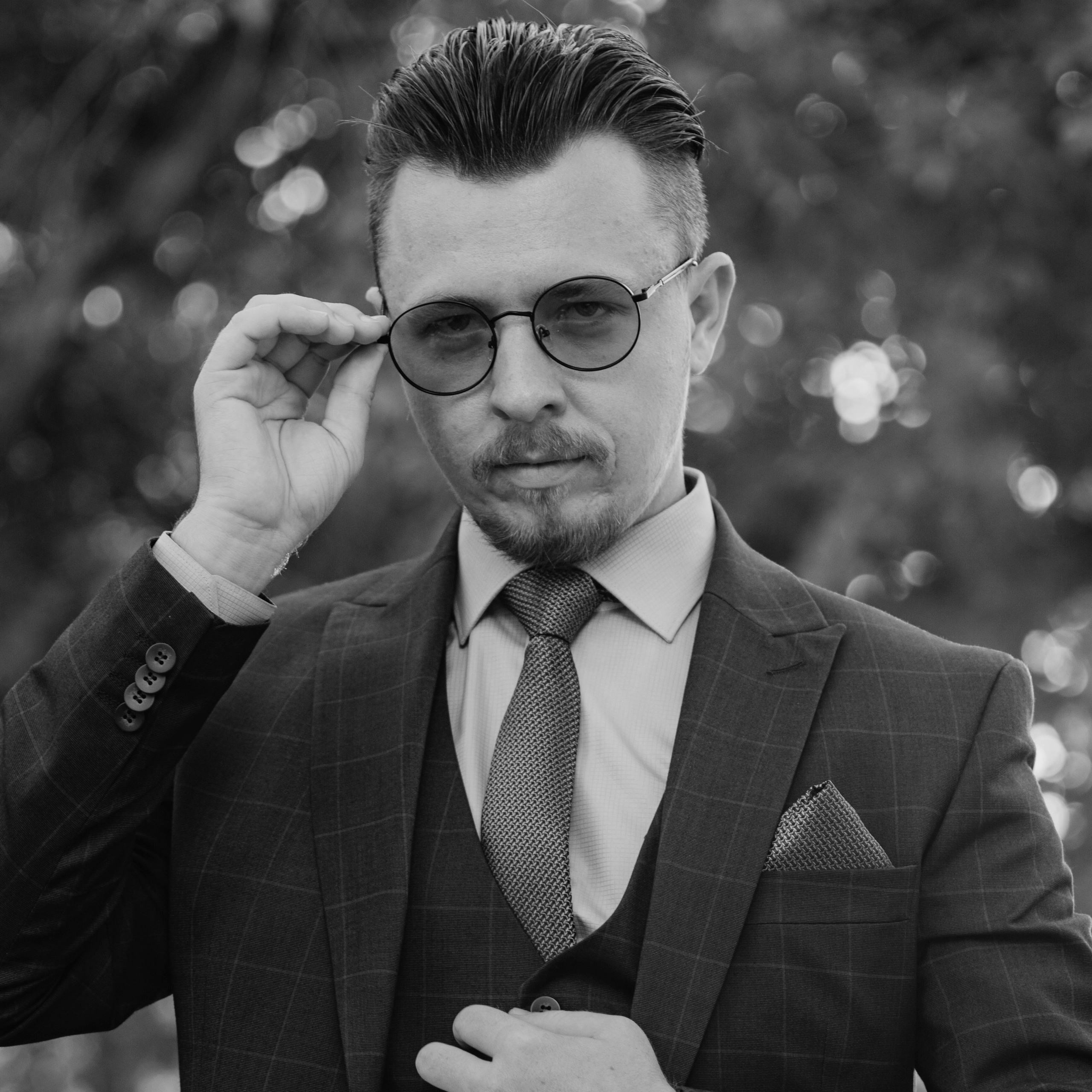 Цены и пакеты. Свадебный и репортажный фотограф Никита Сницарев в Барнауле