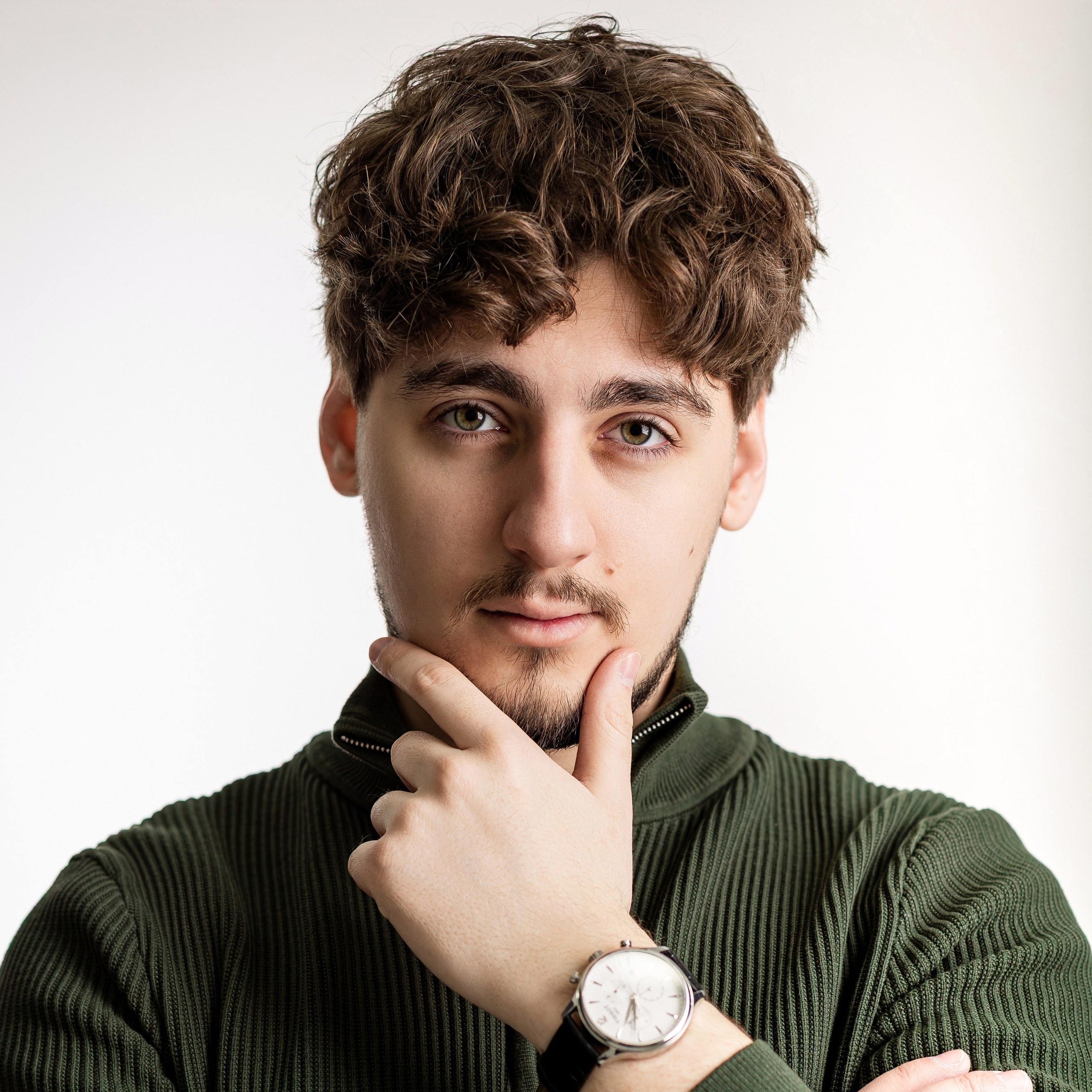 Контакты. ILIAS BLACK — Фотограф свадеб и мероприятий в Минске и Беларуси