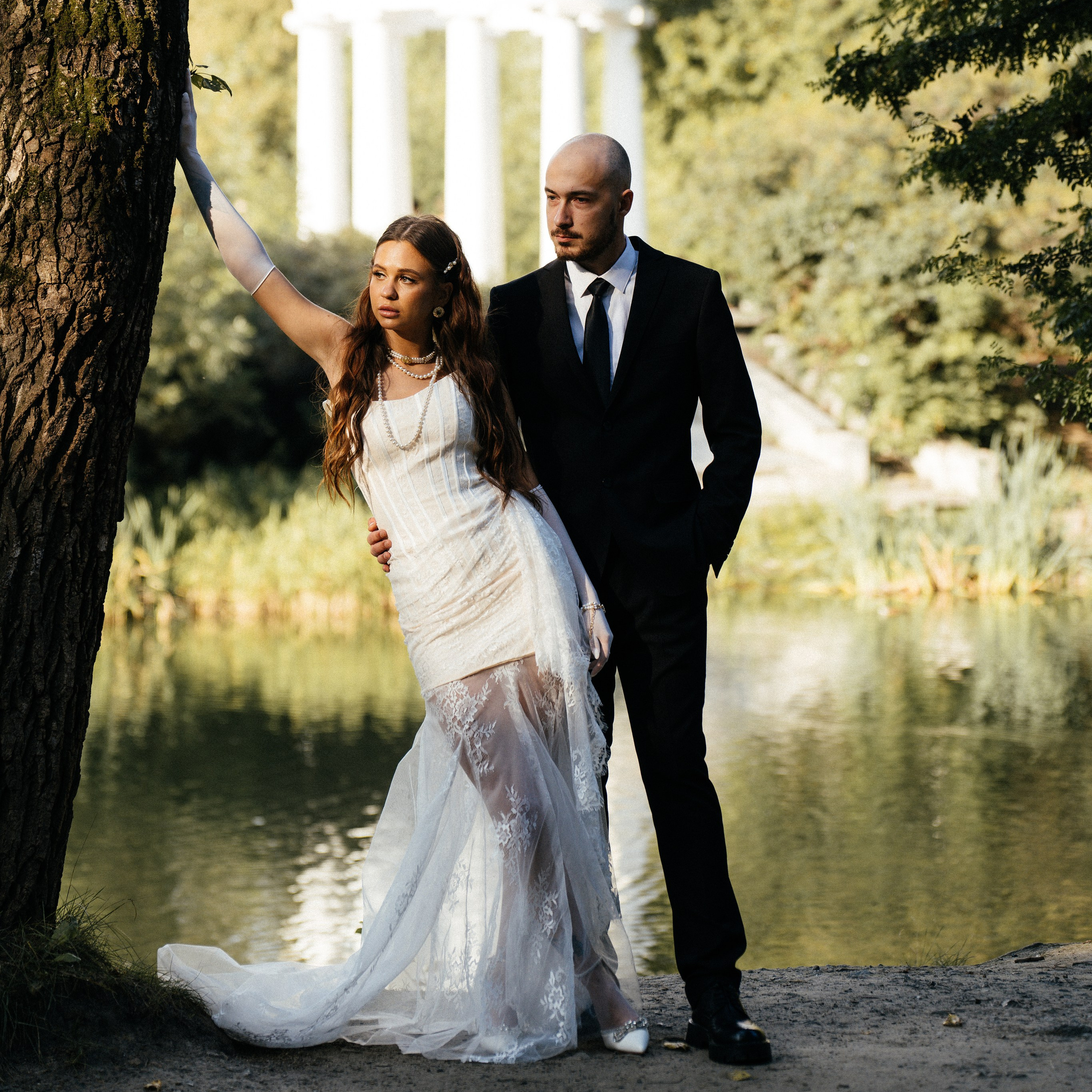 Стоимость. Фотограф и оператор Роман Фадеев в Екатеринбурге