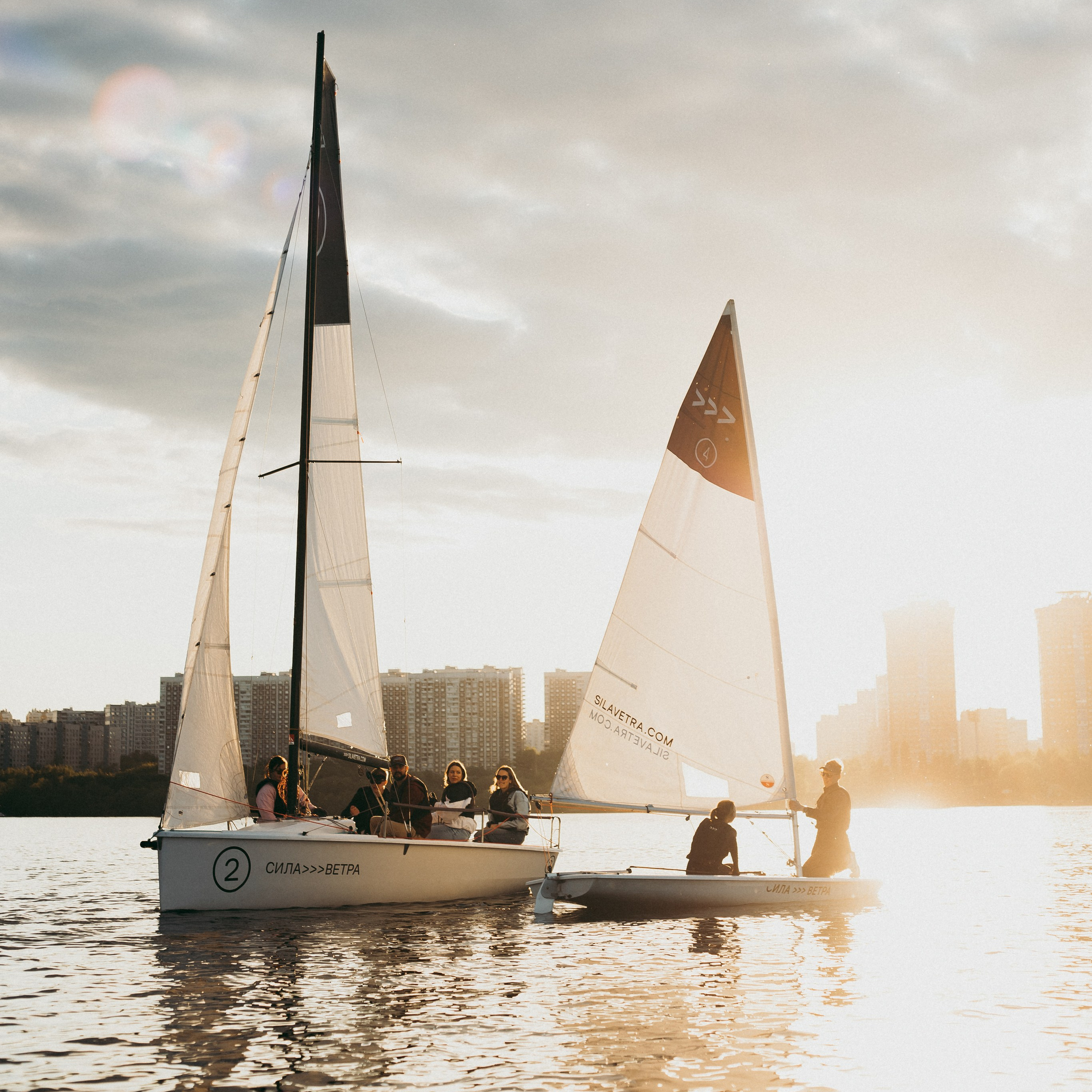 Услуги и цены. Фотограф Москва и Санкт-Петербург