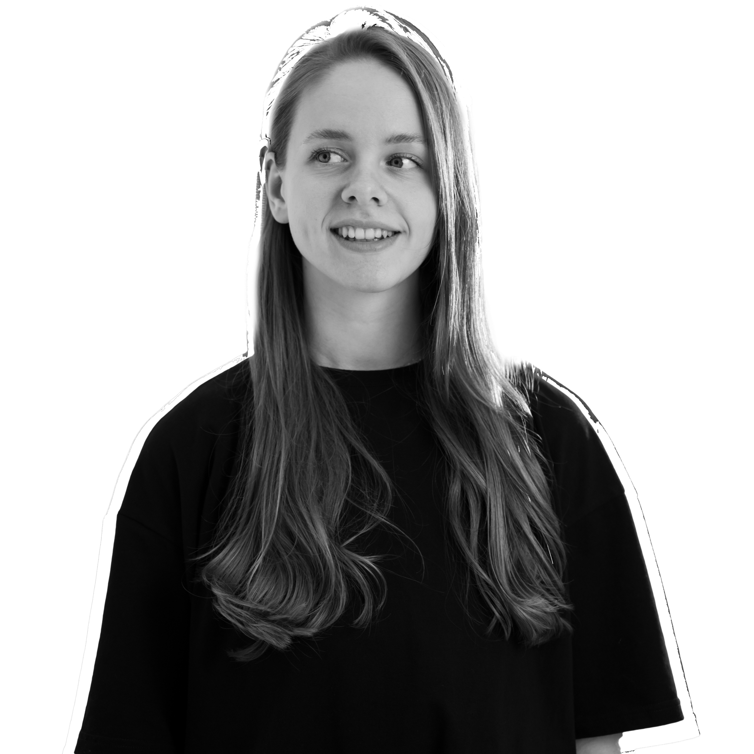 Свадебный и репортажный видеограф Ксения Перегрин|Пятигорск, Кисловодск, Ессентуки, Железноводск