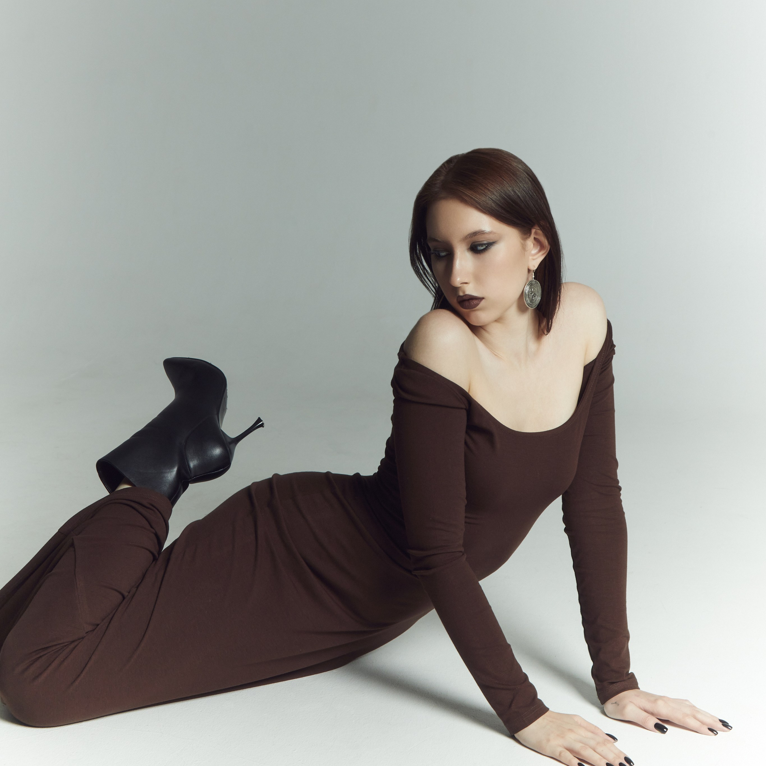 Услуги. Креативный, коммерческий фотограф в Москве