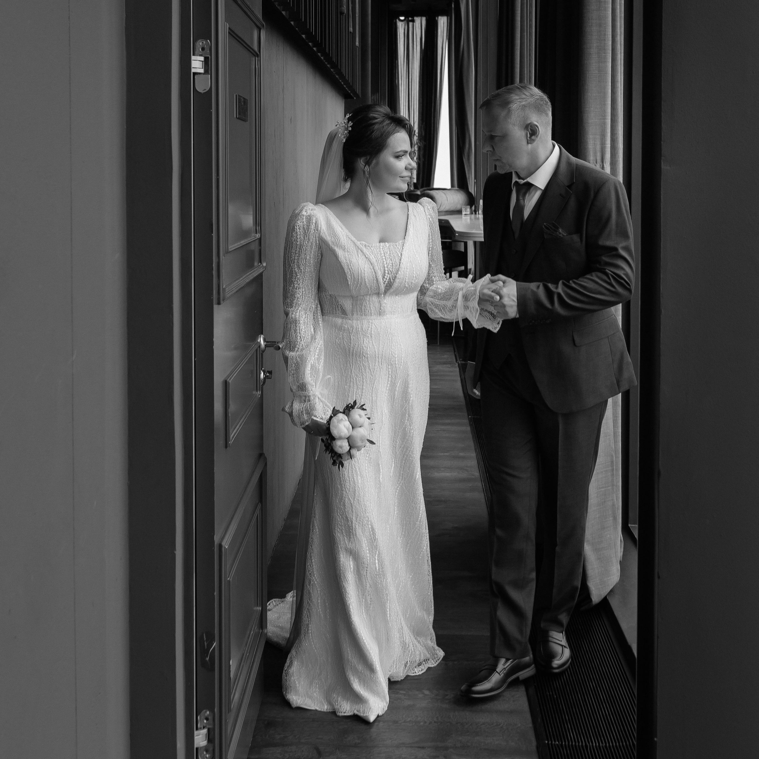 Стоимость фотосессии. Фото Радости. Свадебный и семейный фотограф в Москве Юлия Самойлова