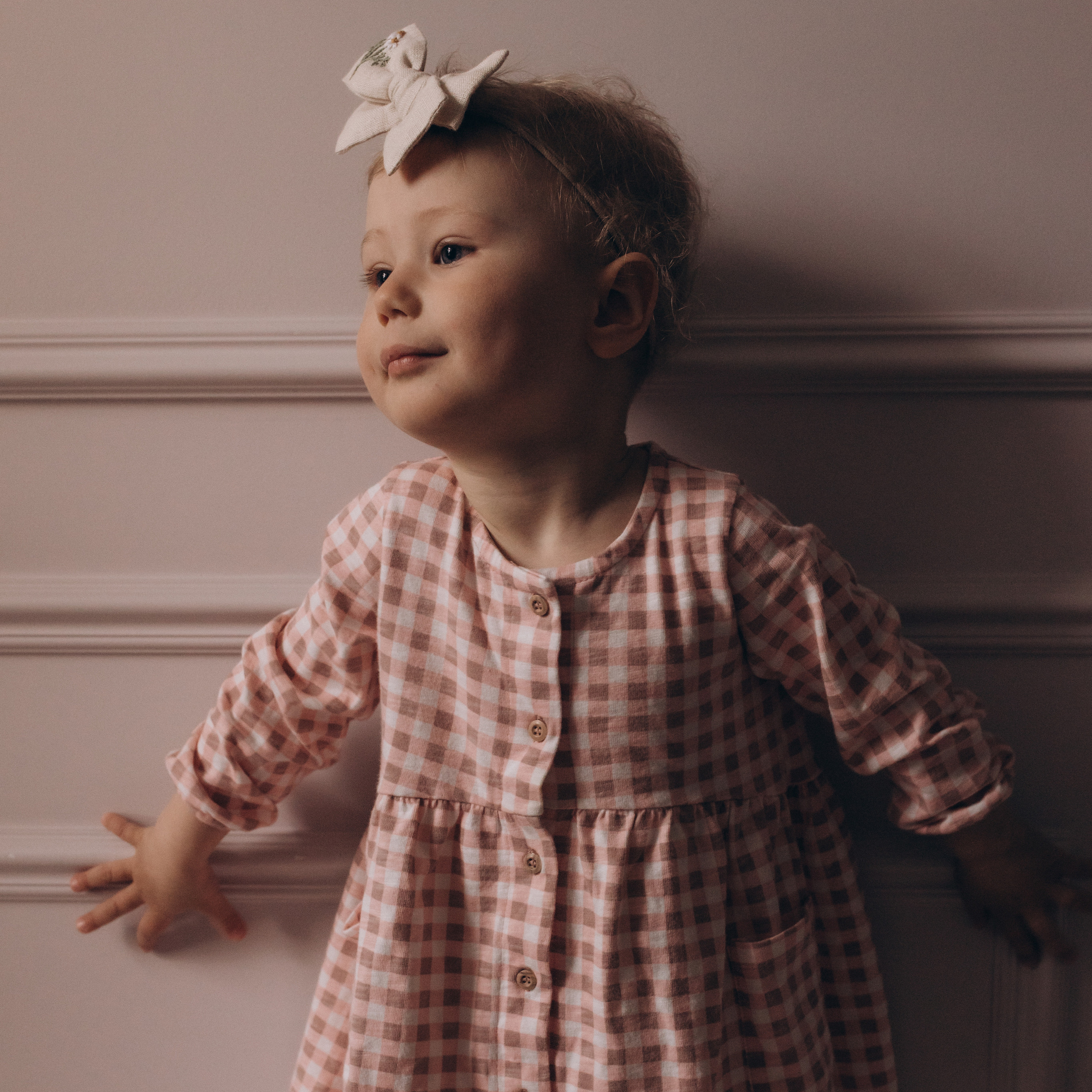 Услуги и цены. Детский и семейный фотограф в Москве Мария Барыкина