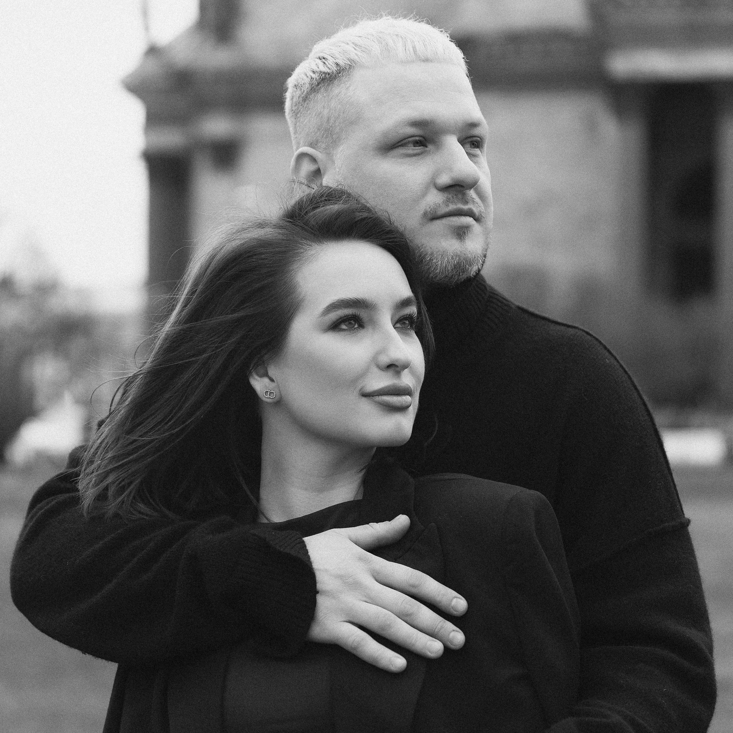 Прайс Москва/СПБ