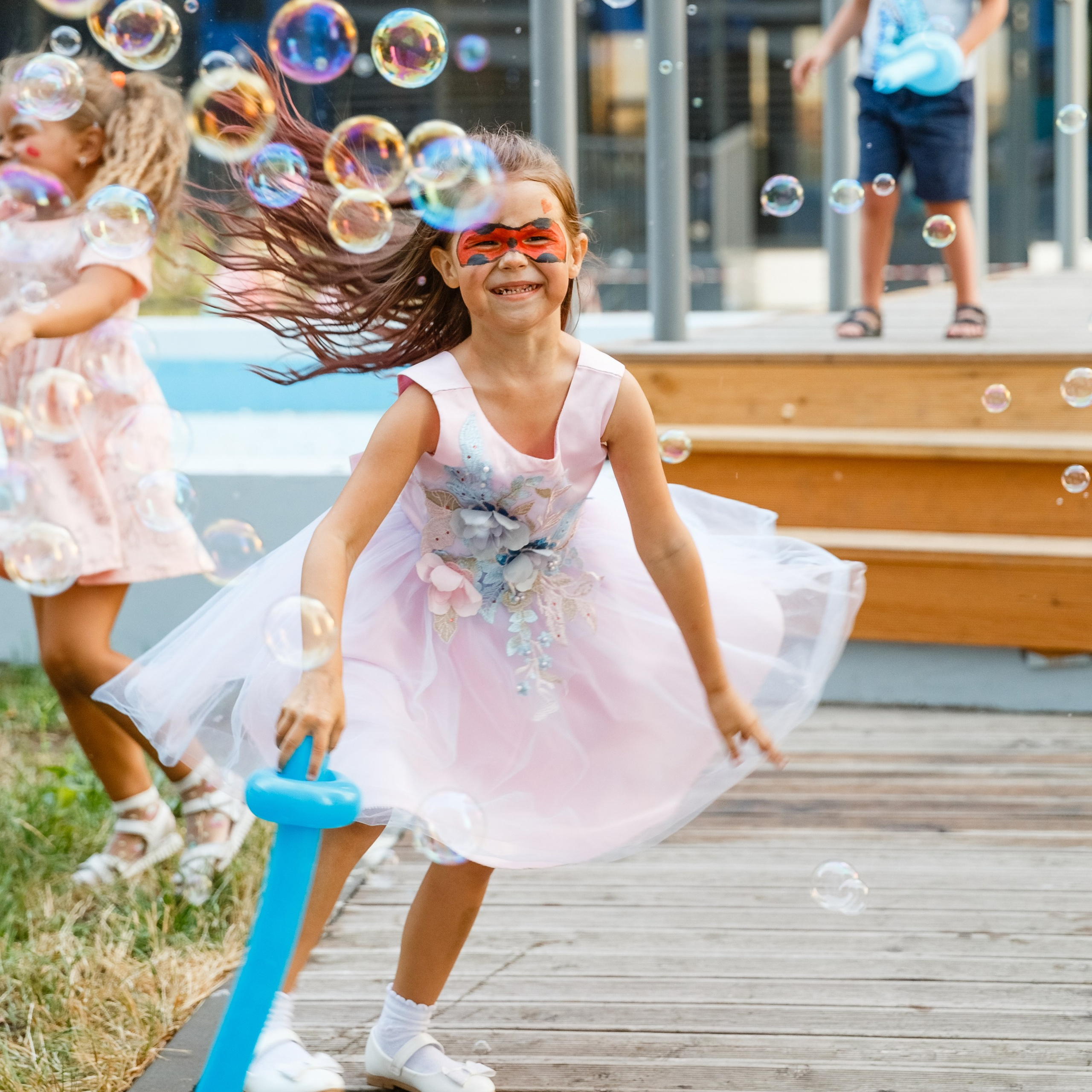 Репортаж. Свадебный фотограф, Екатерина Малова. Фотосессии. Съемка в Спб и ЛО