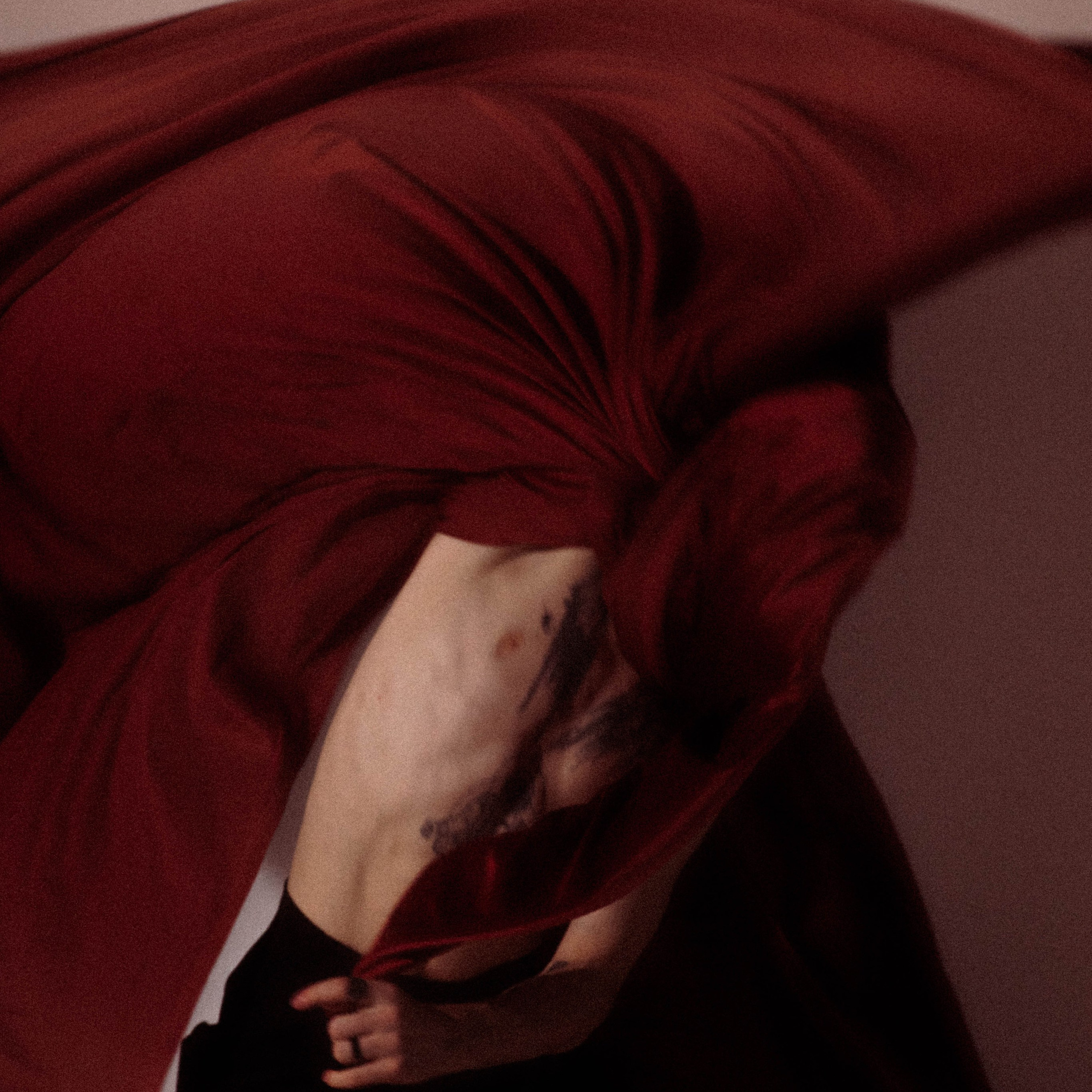 Условия. KILSLANA PHOTO