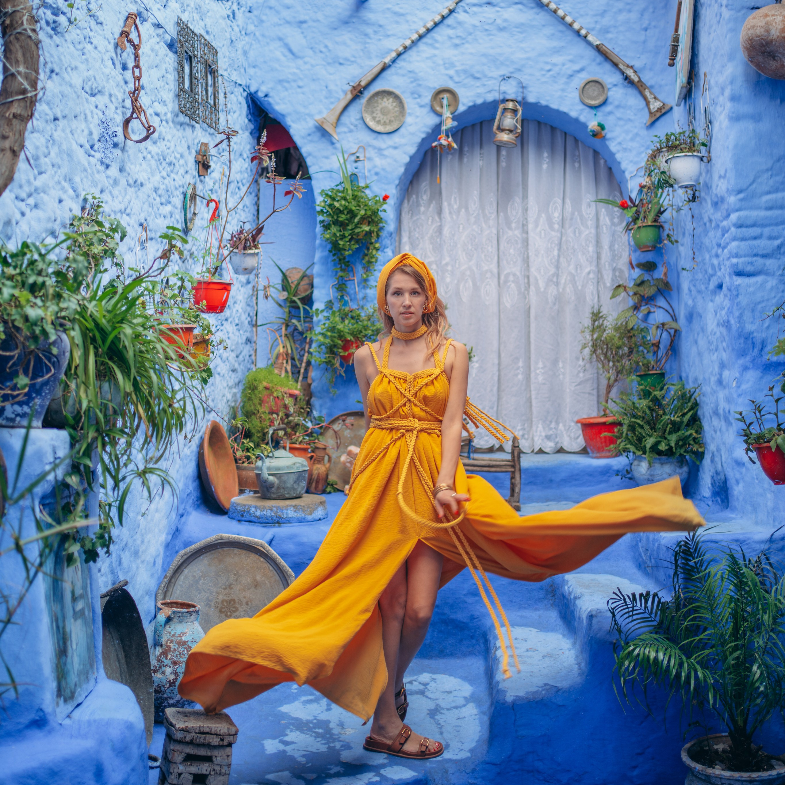 Марокко 2. Семейный фотограф, фотосессия беременности в Новосибирске Кристина Киб