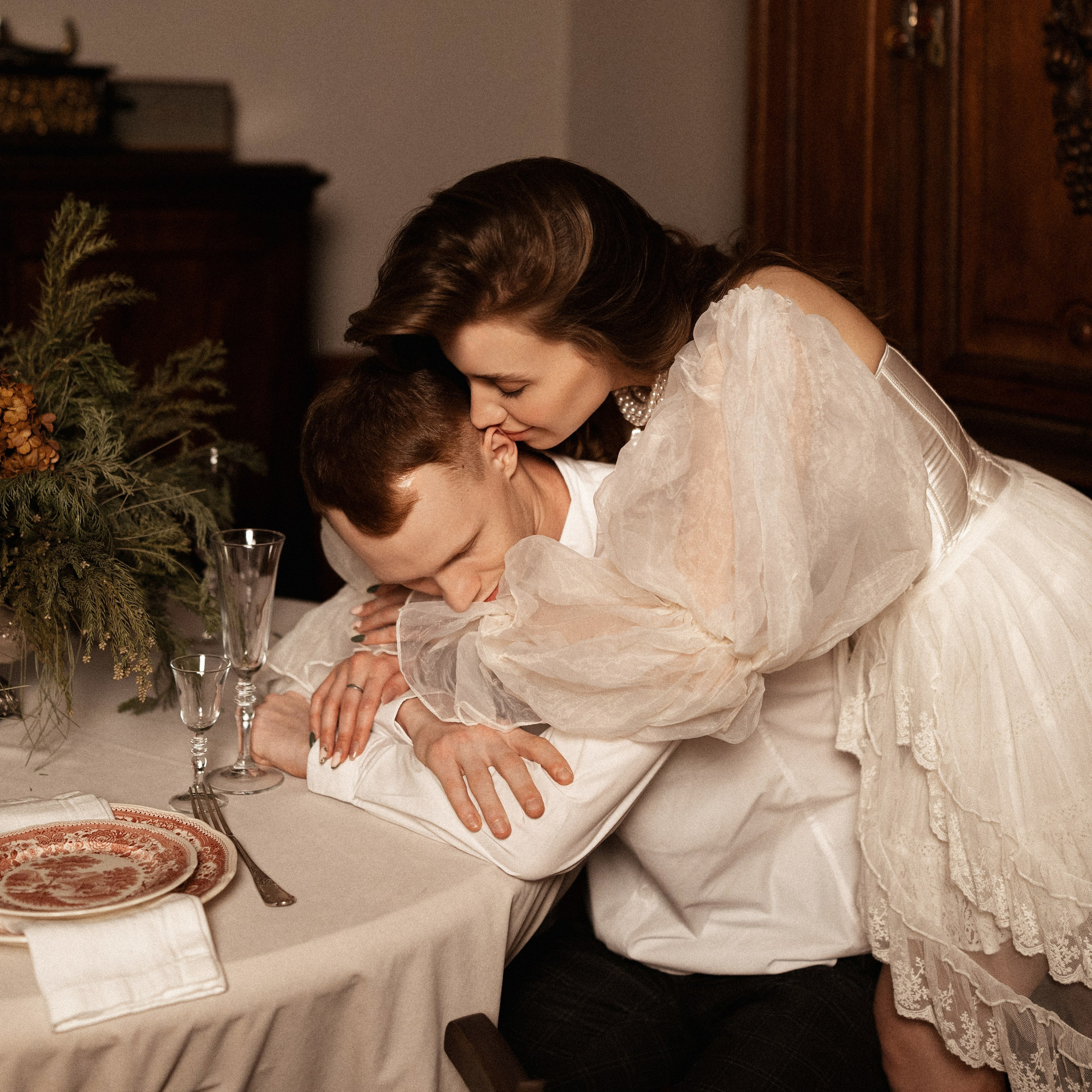 Услуги и стоимость. Фотограф Санкт-Петербург | Валерия Рогальская