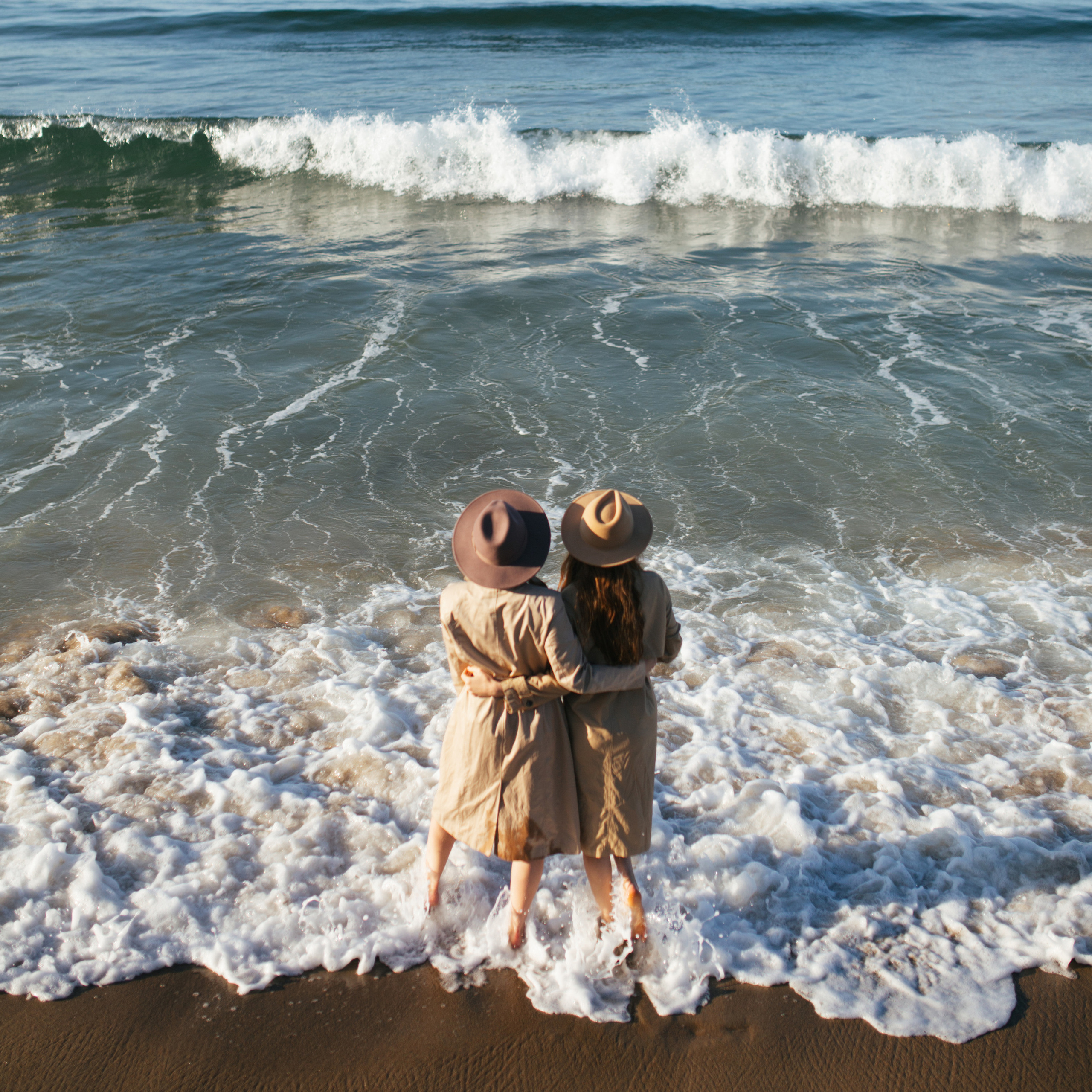 Контакты. Фотограф │ Злата bombezno │ Москва