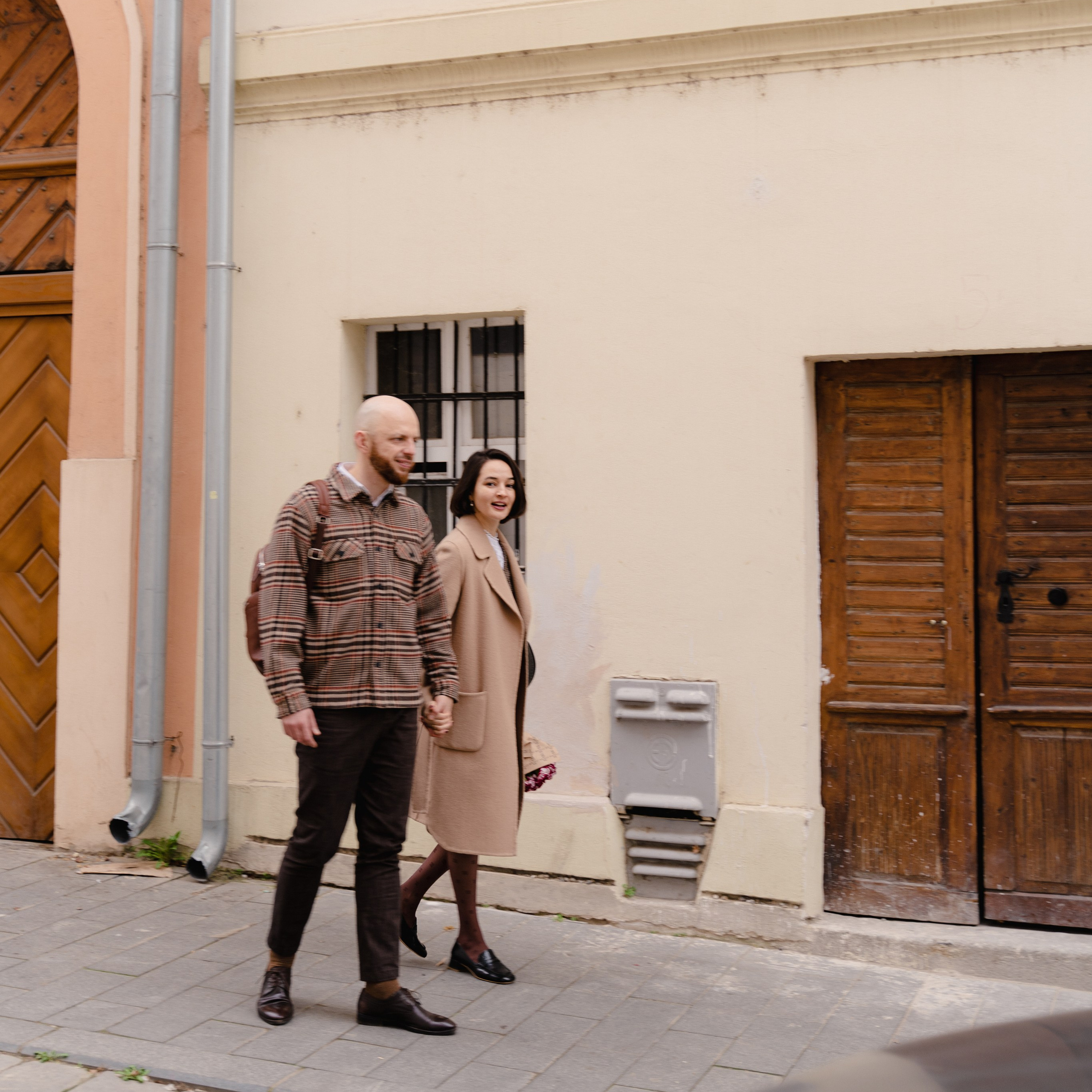 Фотографирую в стиле лайф стайл. Лайфстайл фотограф в Санкт-Петербурге — Наташа Шмидт