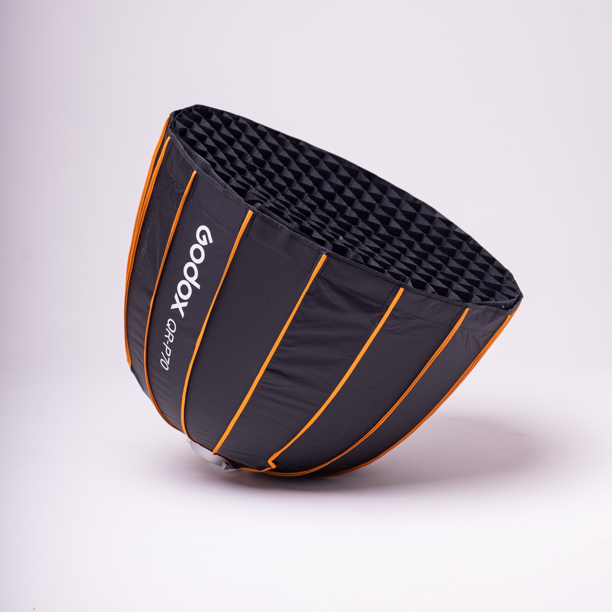 Оборудование. F.70 фотостудия