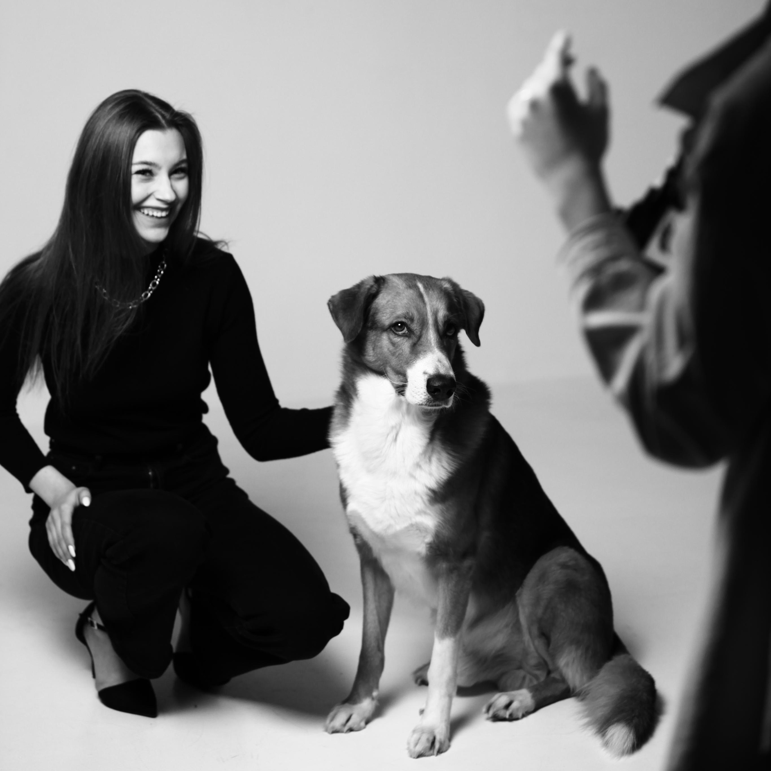 Контакты. FOTOFAQSKOOL г. Санкт-Петербург: очные, дистанционные и онлайн курсы фотографии