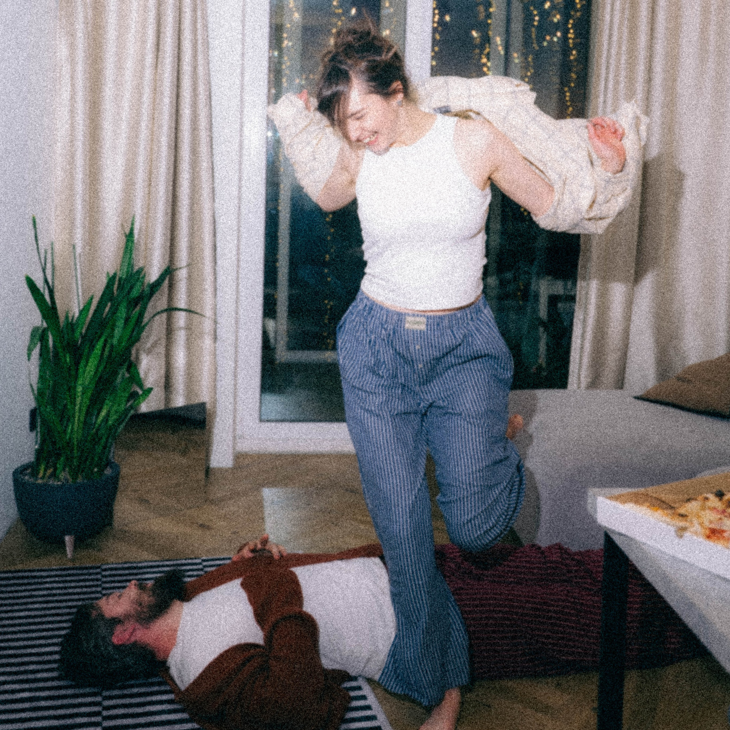 Познакомимся?. Рыкова Светлана | фотограф и мобильный видеограф | Брянск Москва Спб