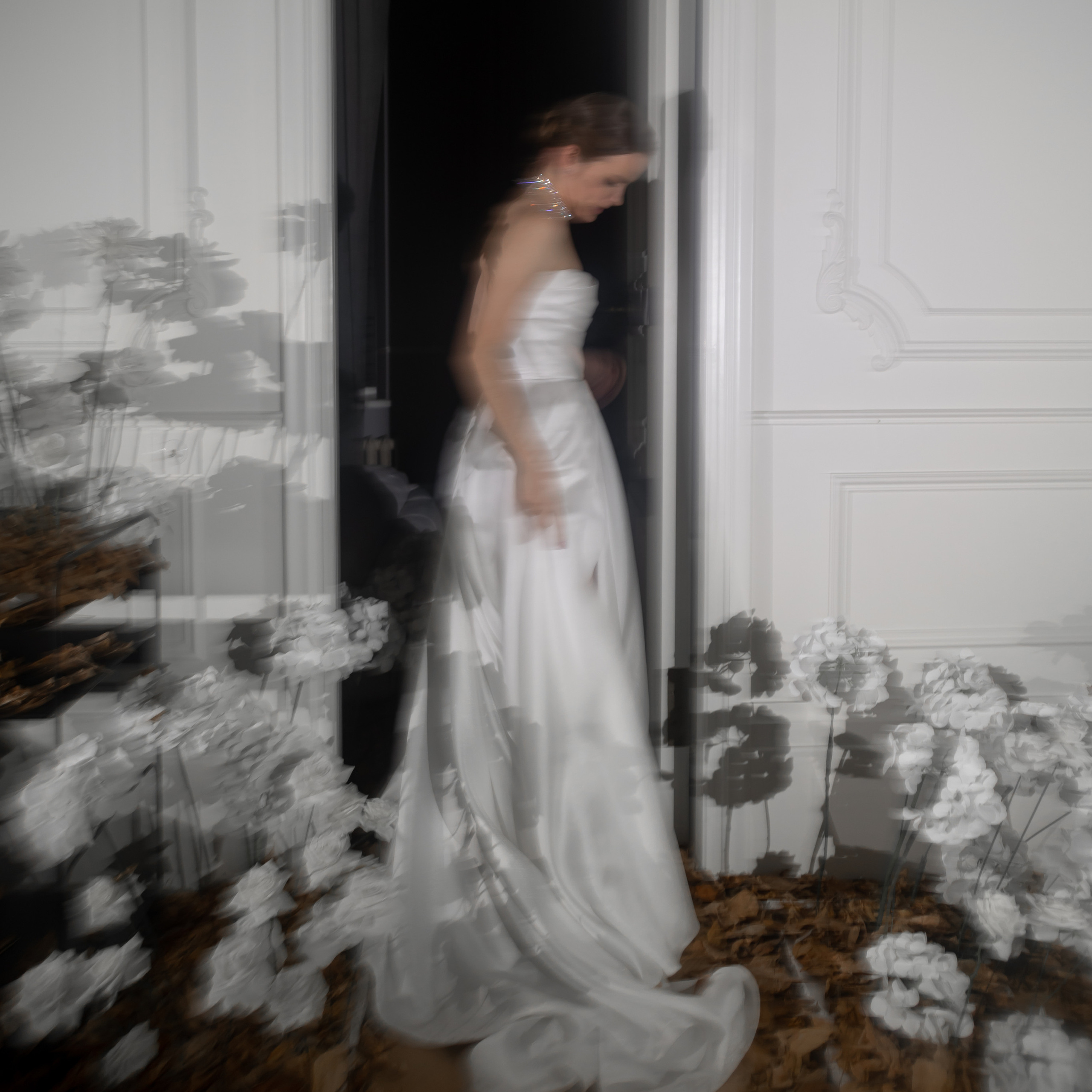 Стоимость услуг. Профессиональный фотограф в Астрахани Оганян Аревик