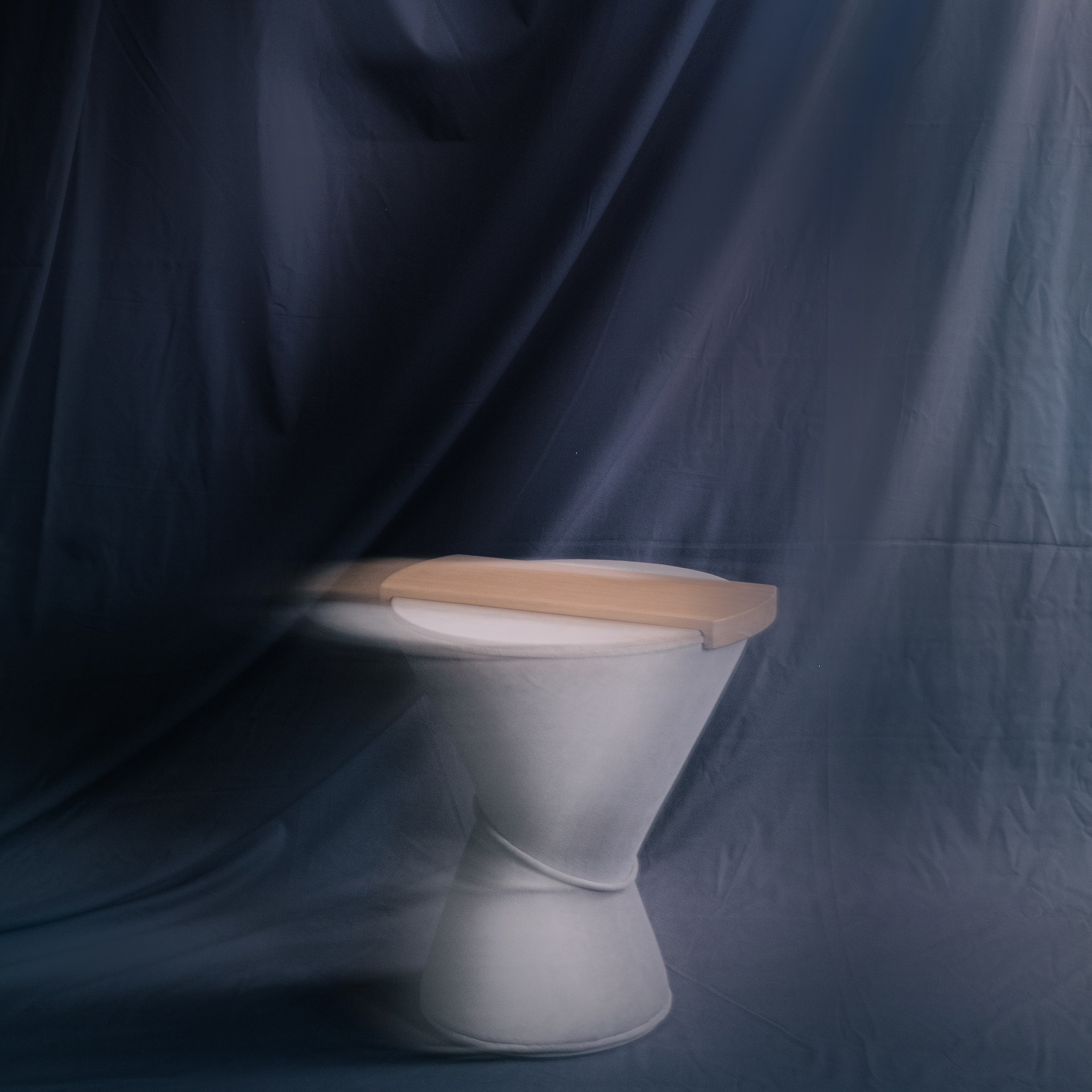 Реклама мебели. Елизавета БаковА