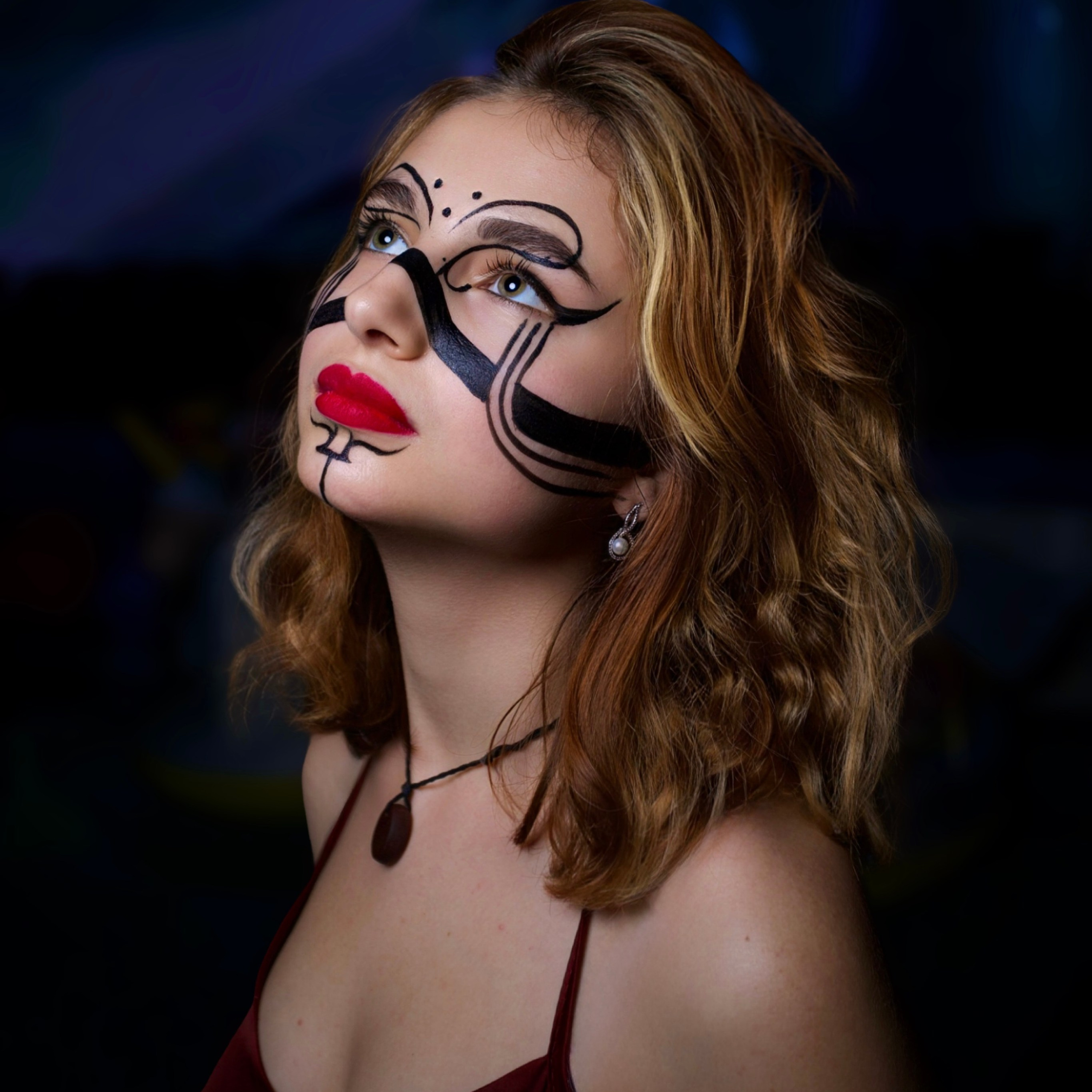 Команда. NIGHT VISION ФОТОГРАФЫ И ВИДЕОГРАФЫ СПБ