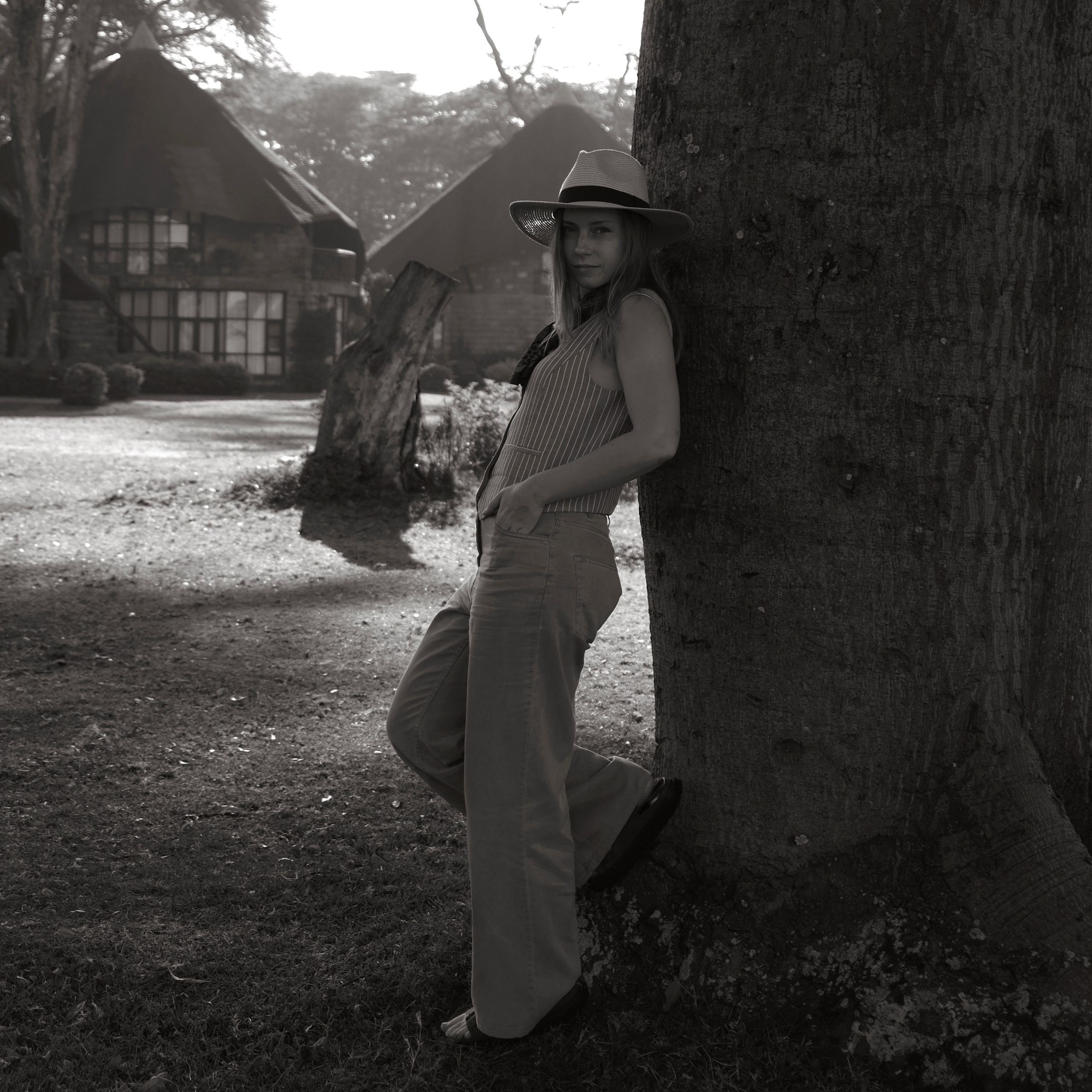 Контакты. Nataresso | фотограф Москва