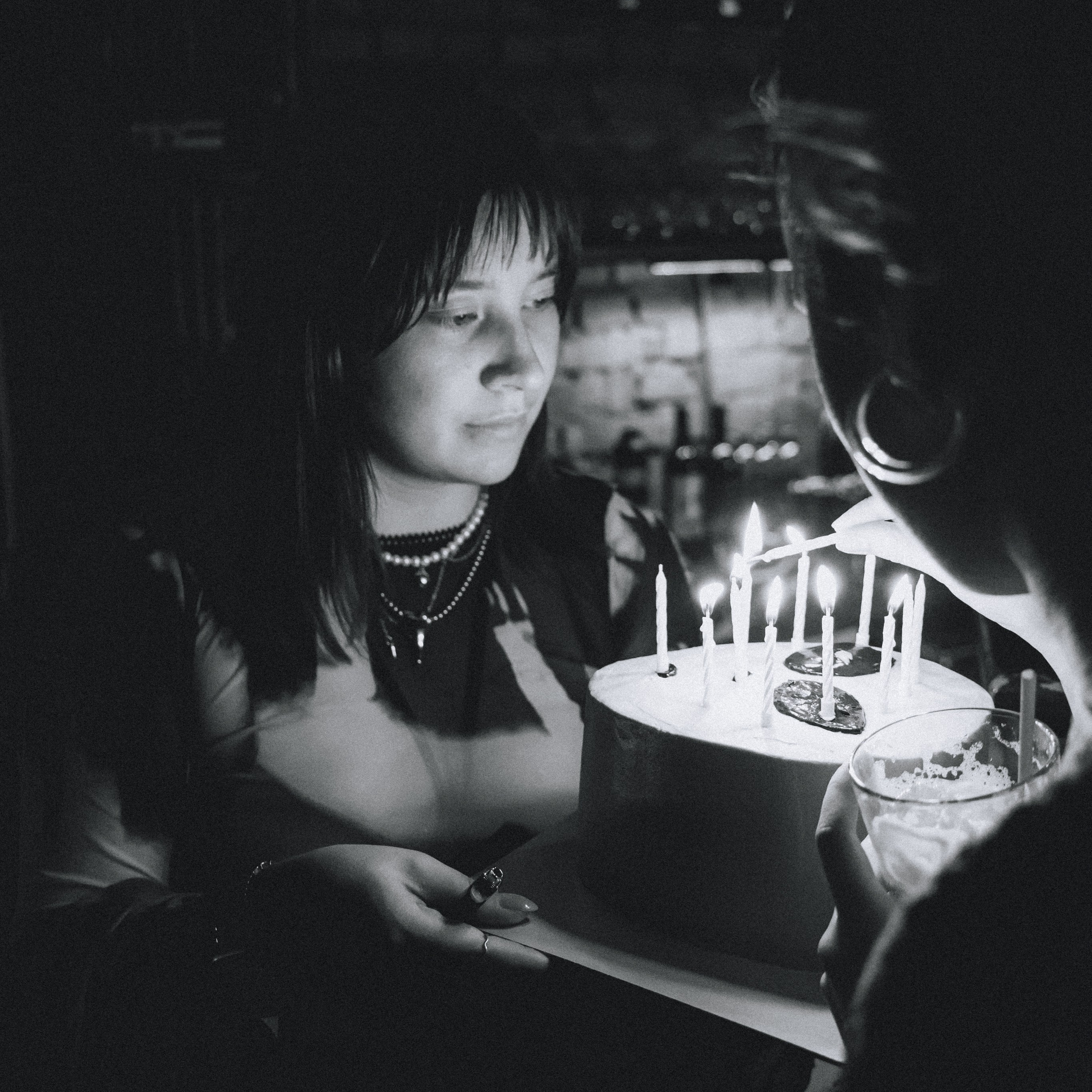 Условия и цены. Фотограф и коллажист Ольга Шереметьева