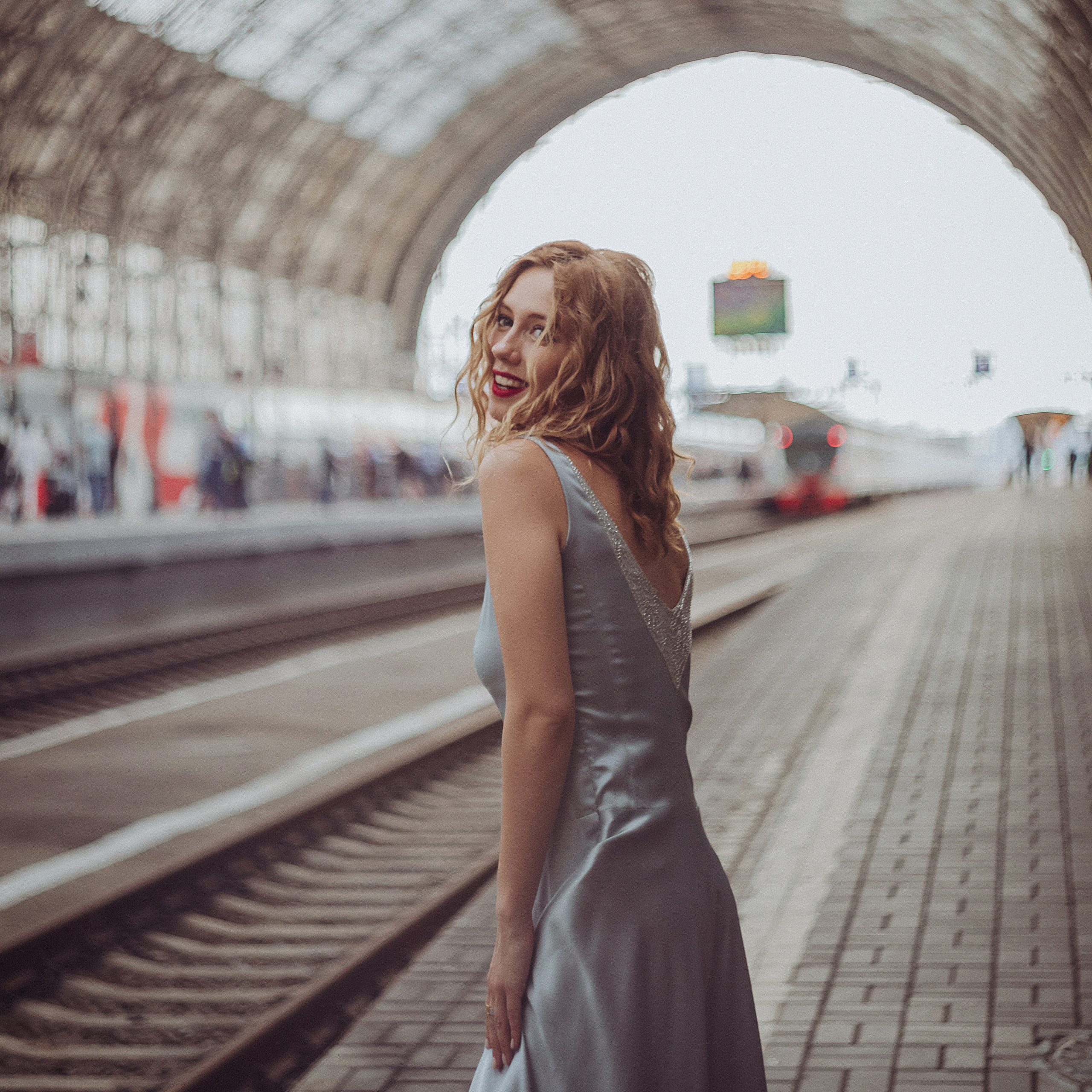 Услуги и Цены. Фотограф и Видеограф в Москве Дарья Арсентьева