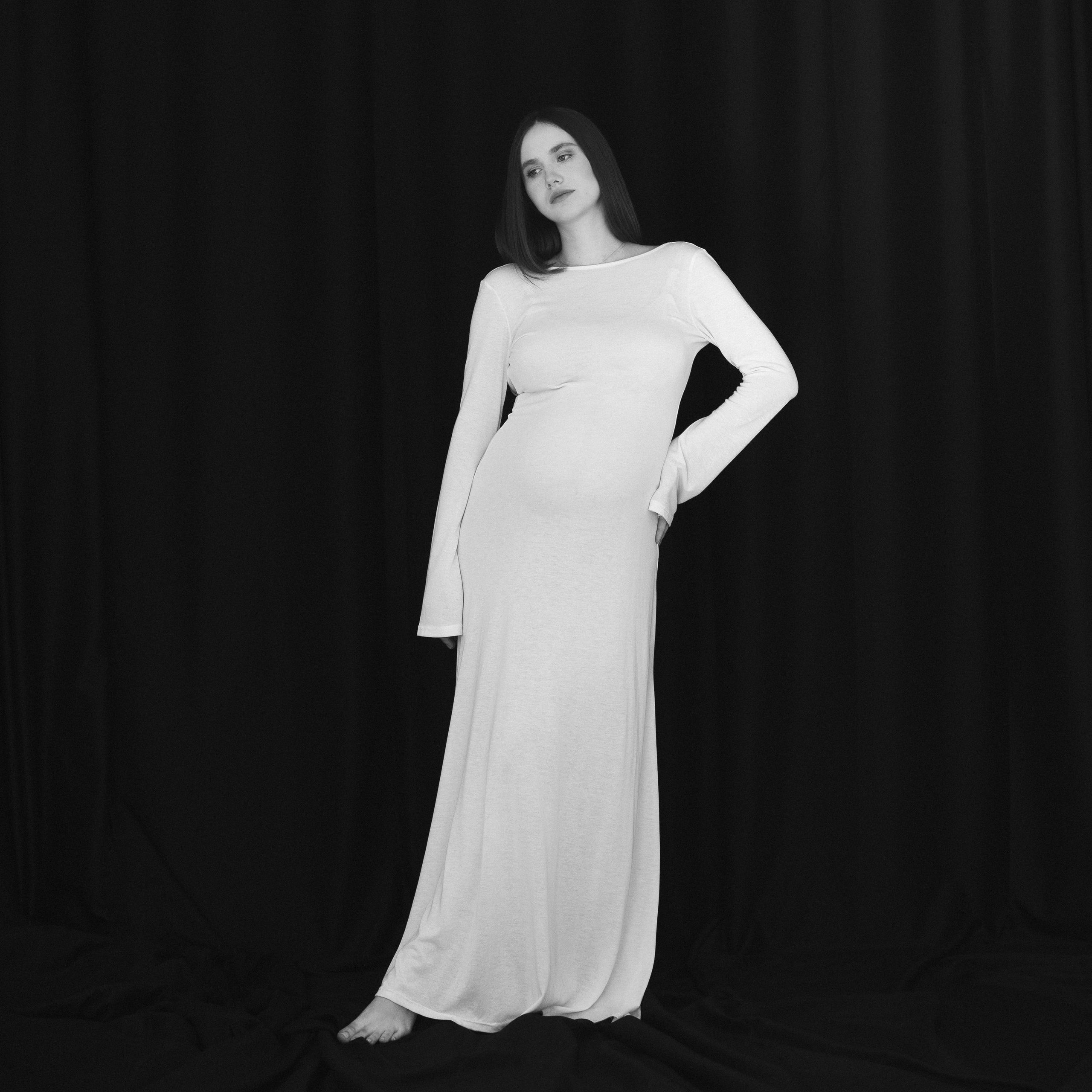 Portrait | Lovestory | Reportage. Фотограф Краснодар | Москва | Санкт — Петербург Куценко Диана