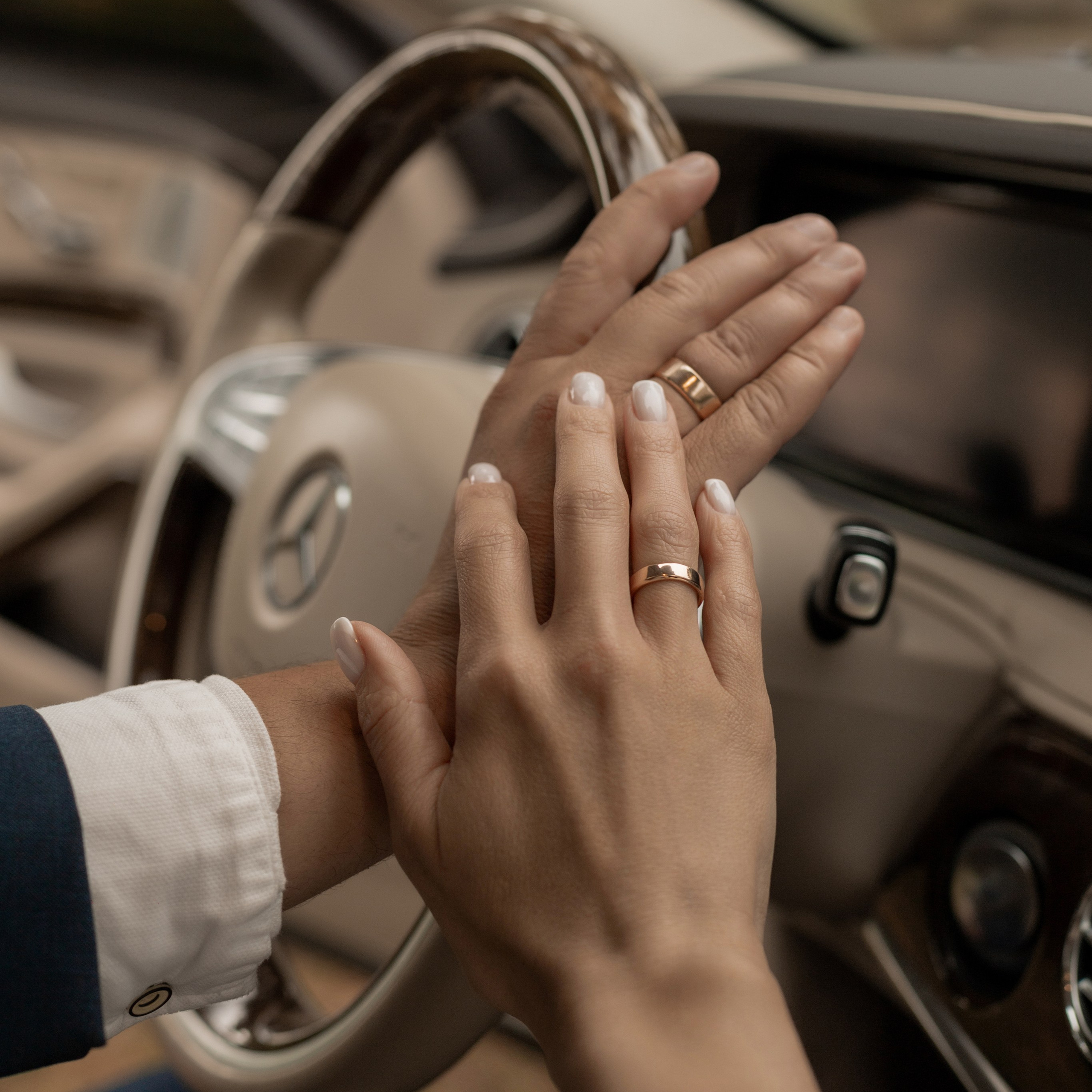 Свадебный фотограф Ангелина Сунгатулина | Саратов | Балаково | Вольск