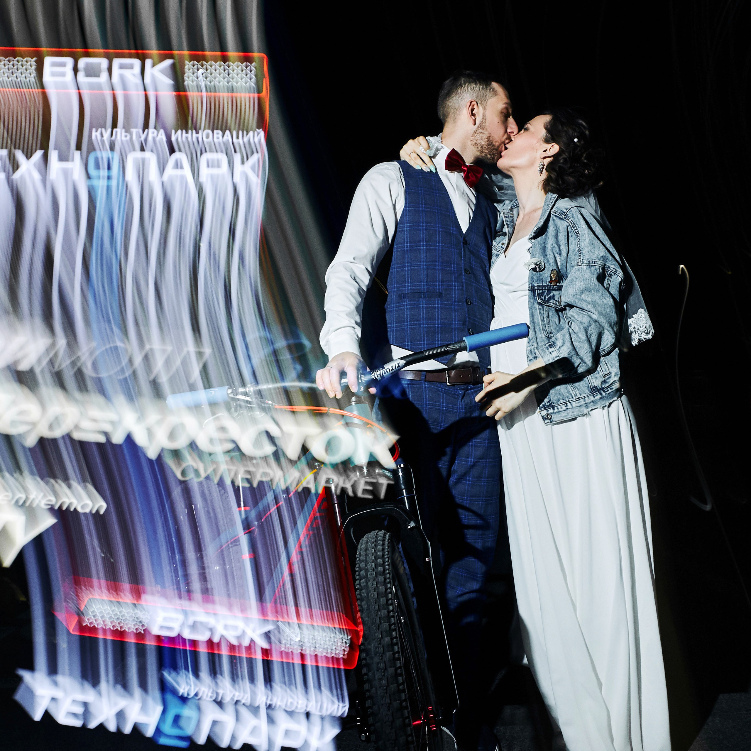 Свадебный фотограф в Москве, заказать профессиональную фотосъёмку — Цены и стоимость услуг фотографа на свадебную фотосессию