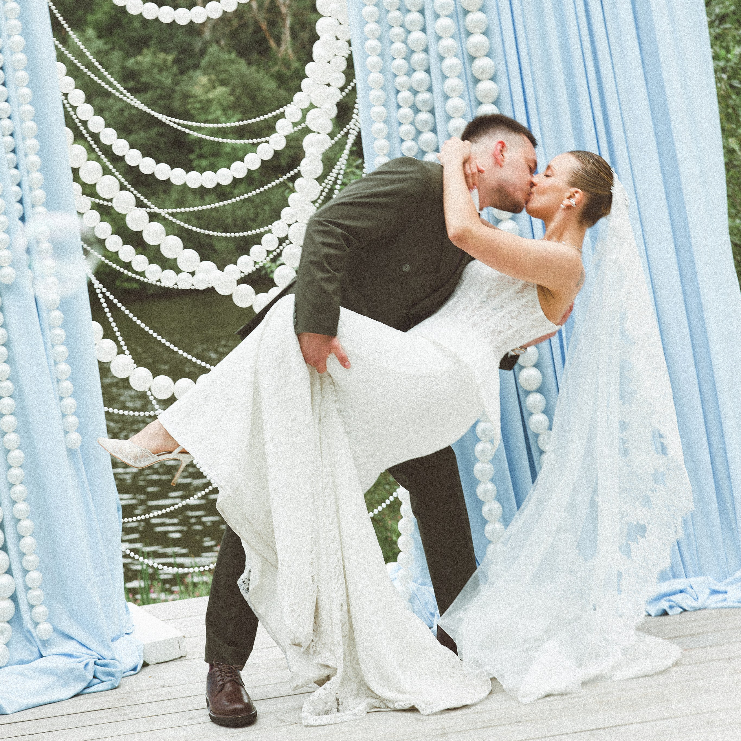 Kharchenkotatianaweddingphoto