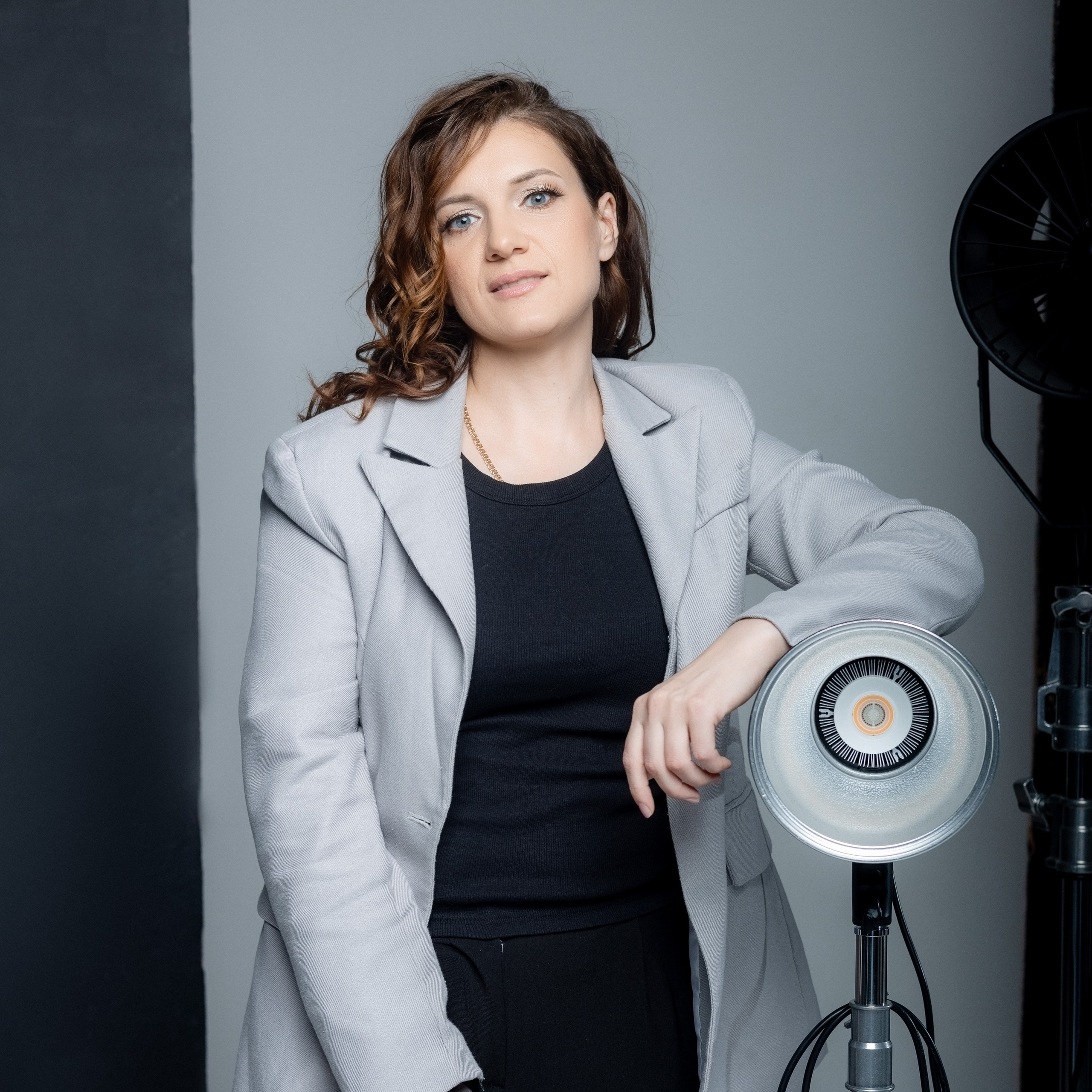 Контакты. Фотограф семейных, детских, репортажных съёмок г. Уссурийск-Владивосток