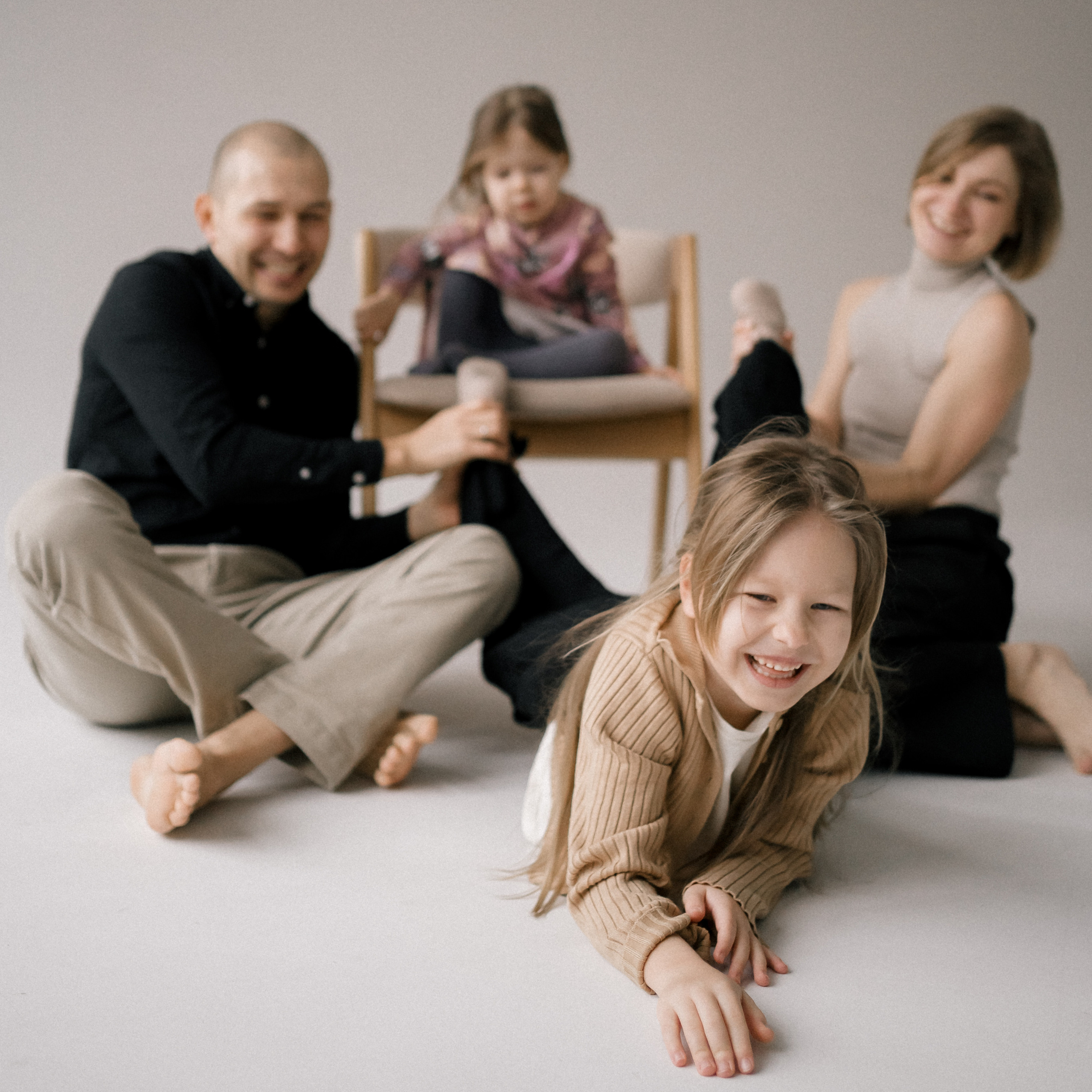 Услуги. Надя Инкина фотограф Москва