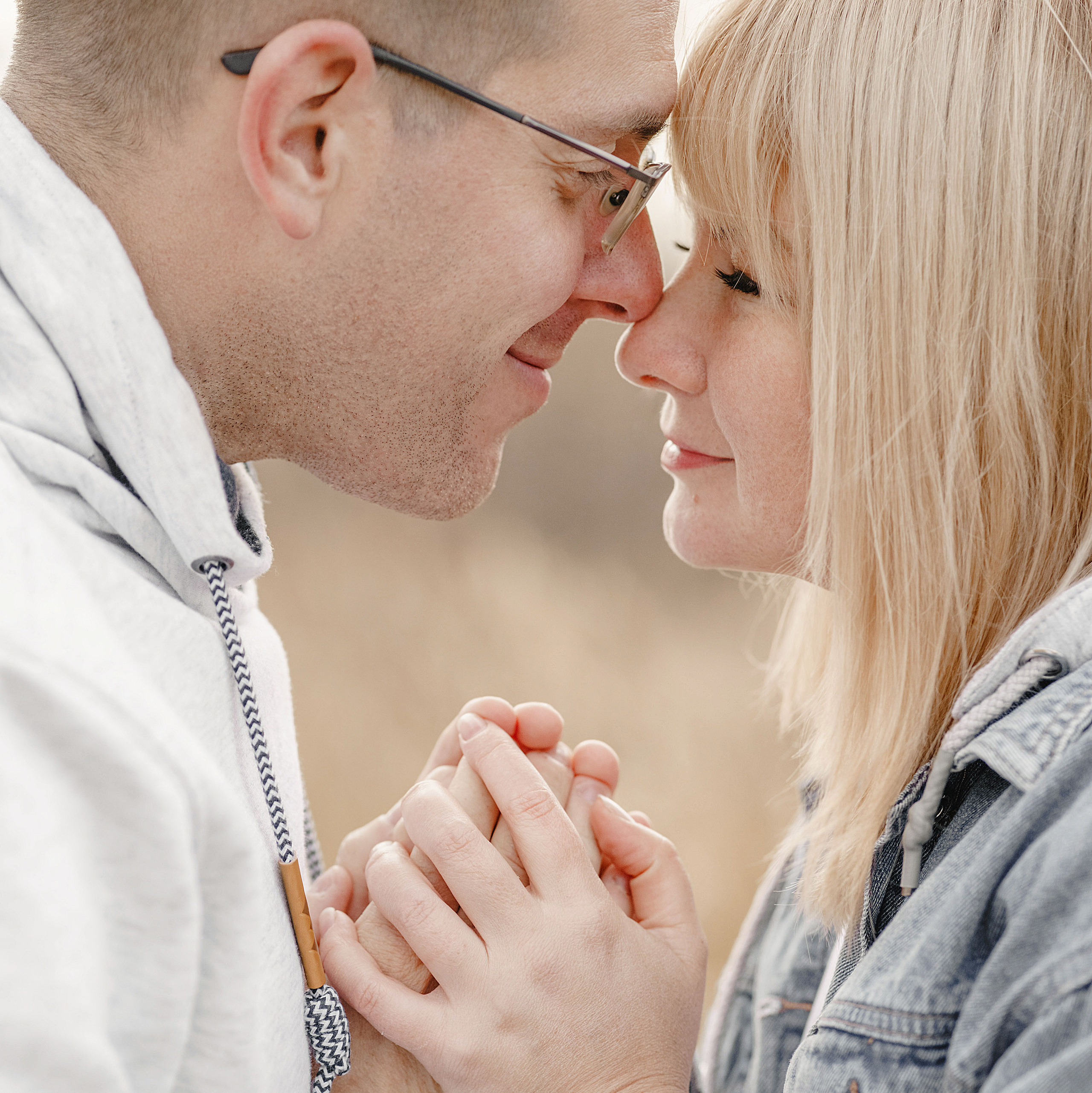 Прайс. Фотограф Lifestyle в Хабаровске, Владивостоке Землякова Елена