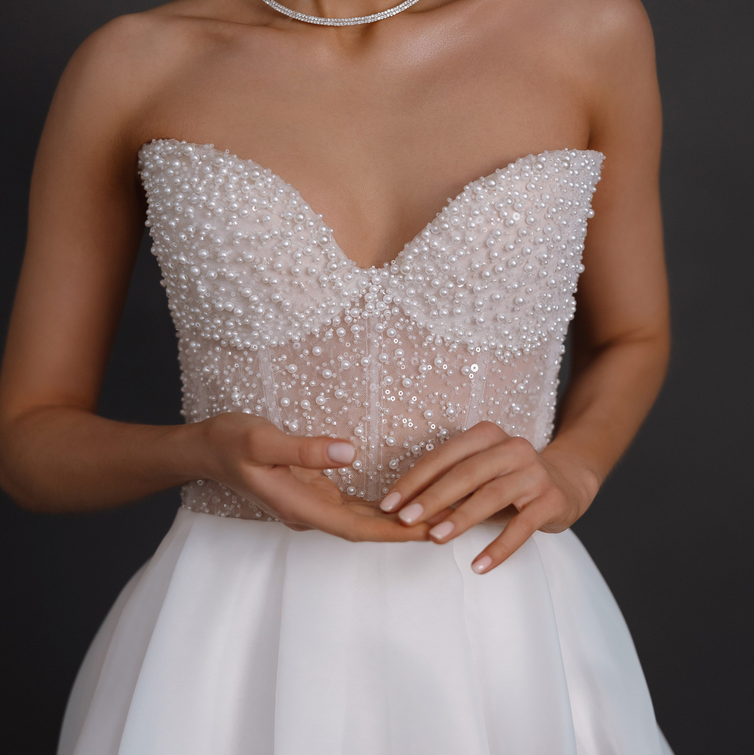 Свадебный салон «Миллениум». Свадебный и семейный фотограф Артур Манукян Минск