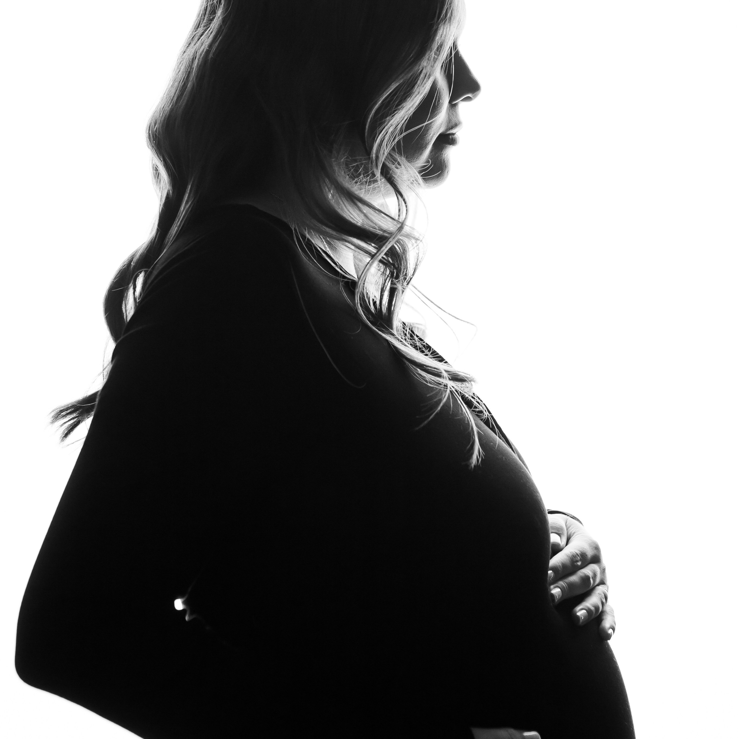 Фотостудия Фабрика Уфа