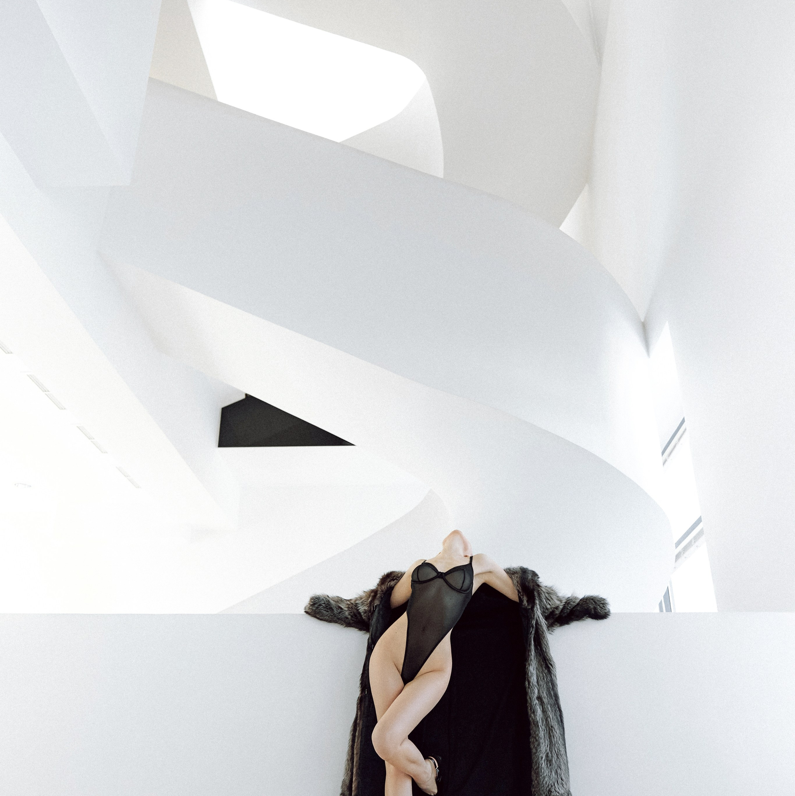 Услуги и стоимость. Фотограф в Ростове на Дону