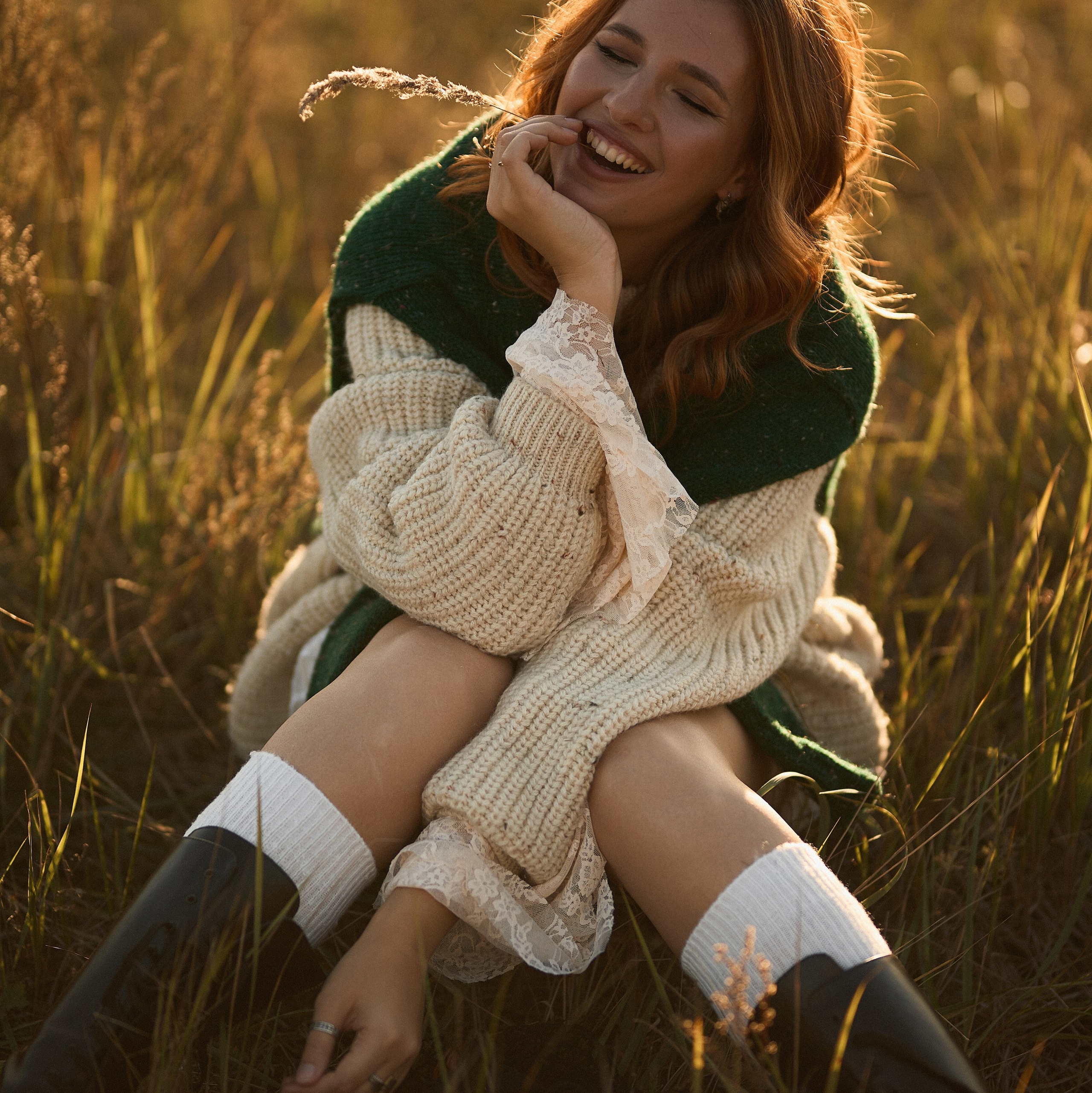 Знакомство. Свадебный и портретный фотограф в Брянске Скепская Лилия